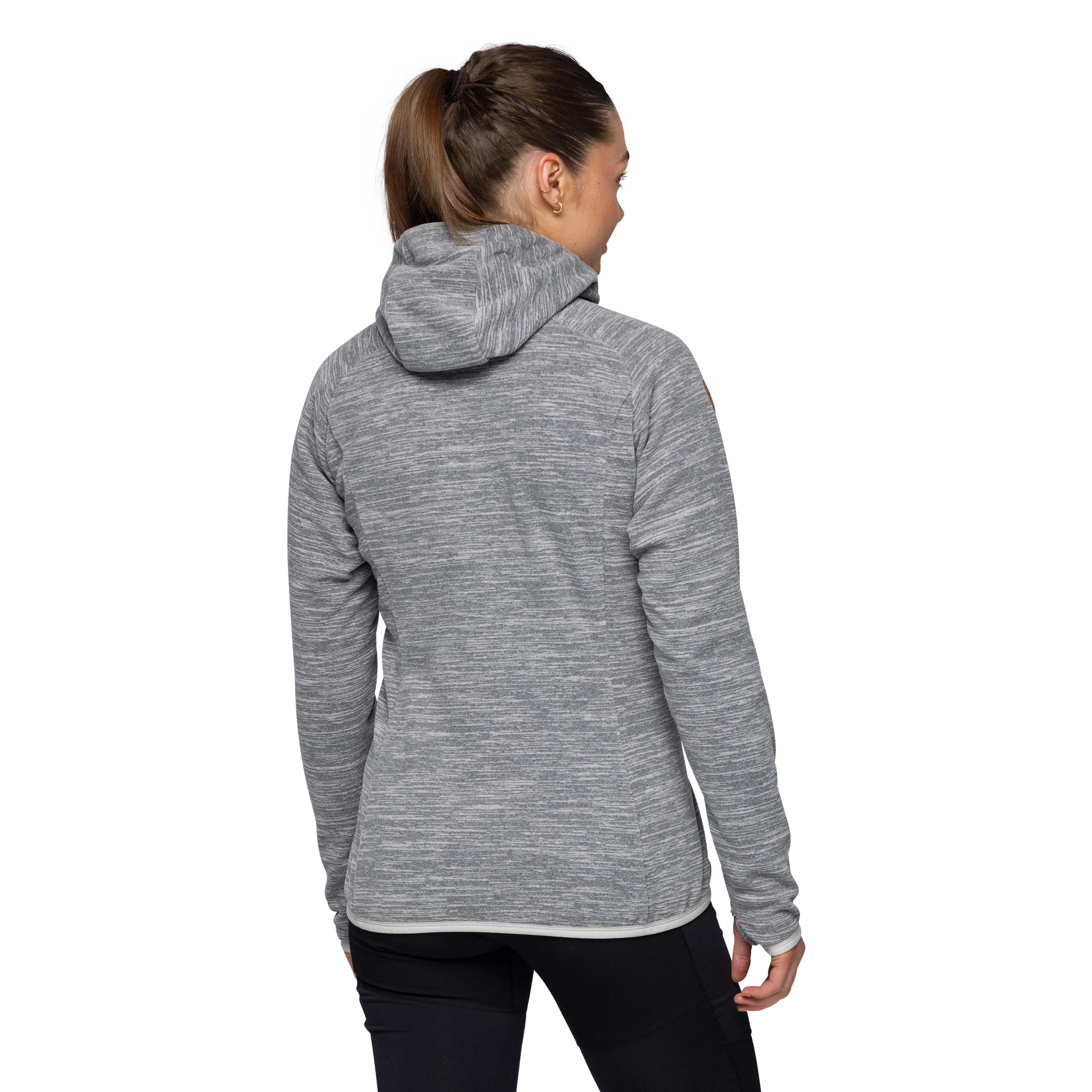 Nordmarka Favor Outdoor Pants Women