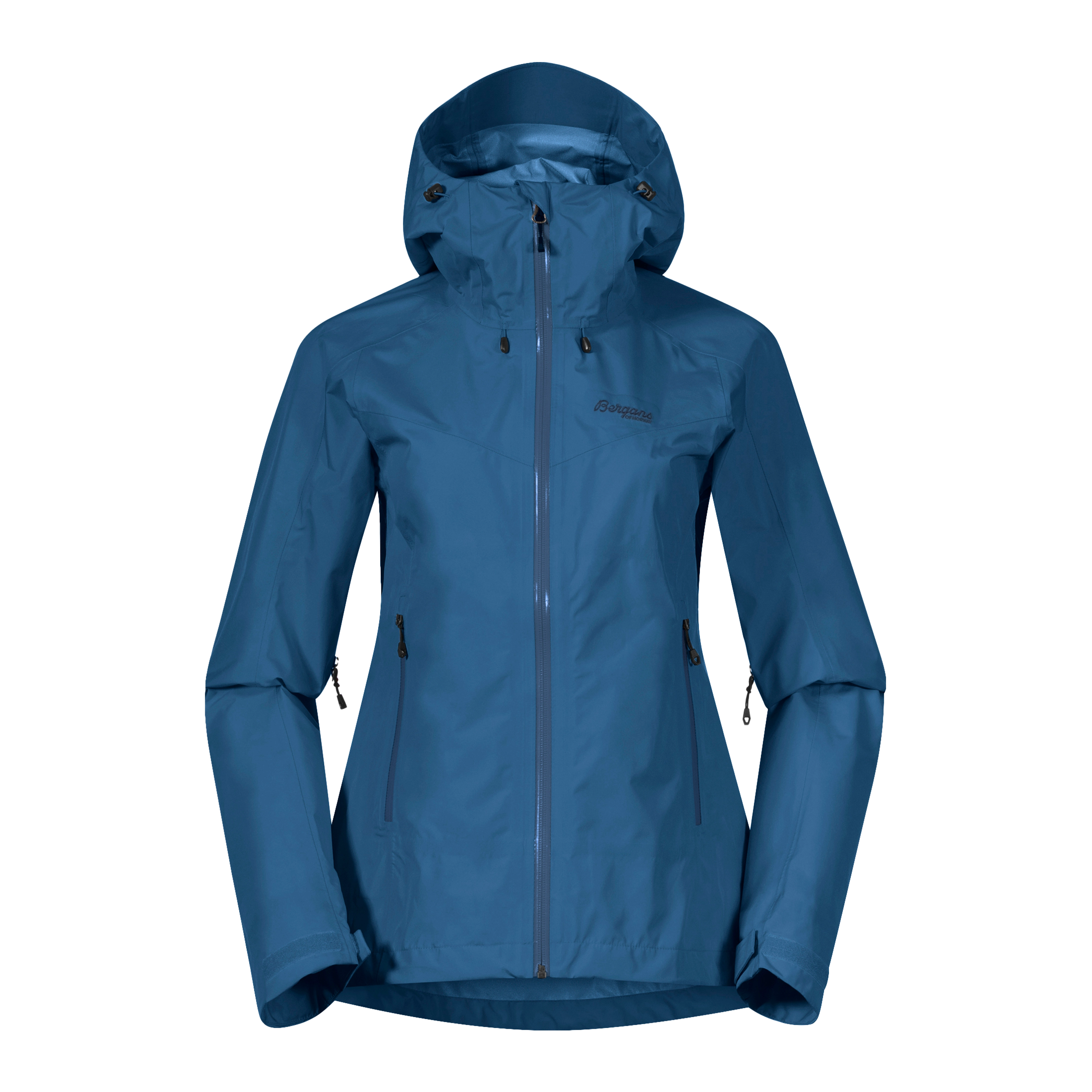 Bergans Wool Headband