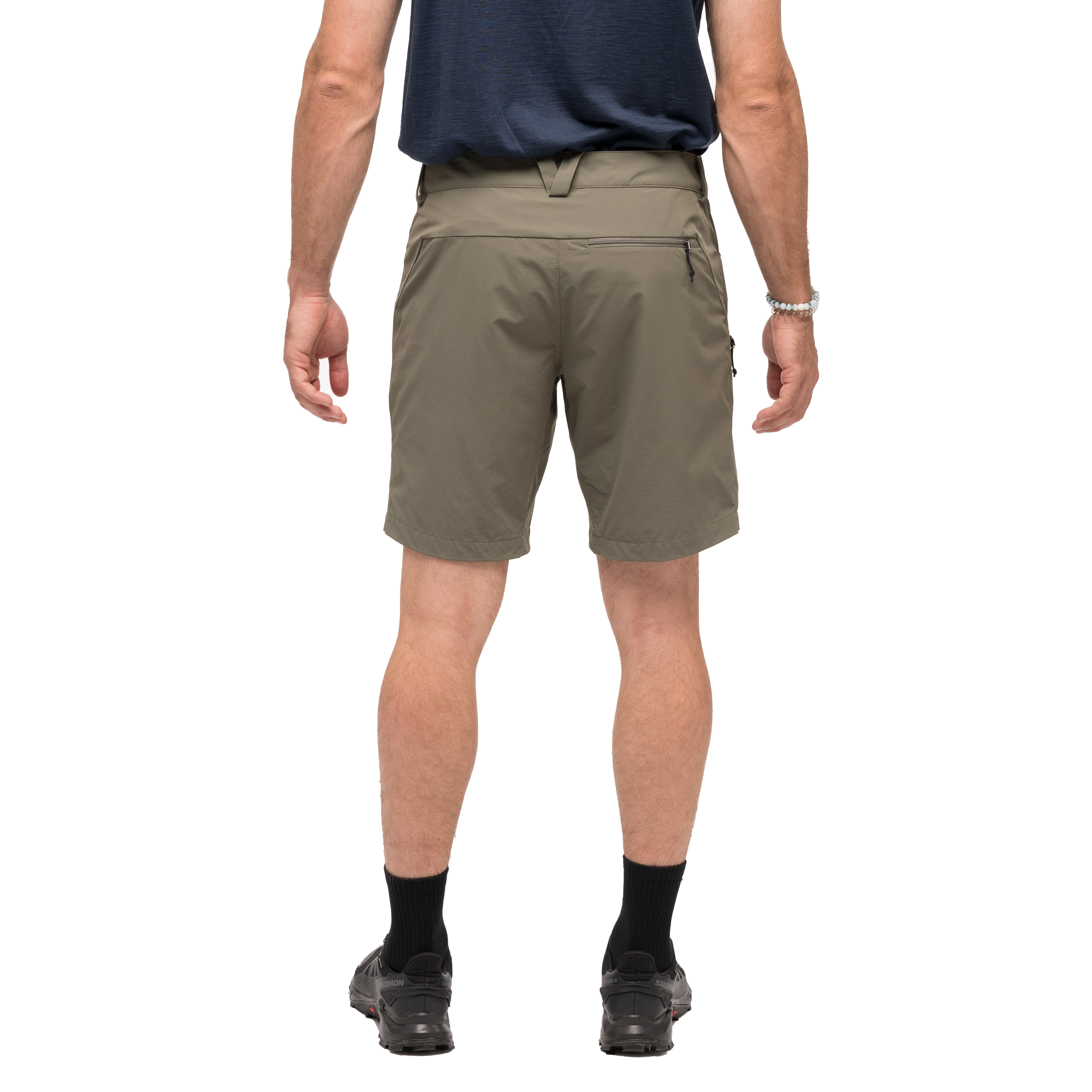 Y LightLine Vapor Pants Men