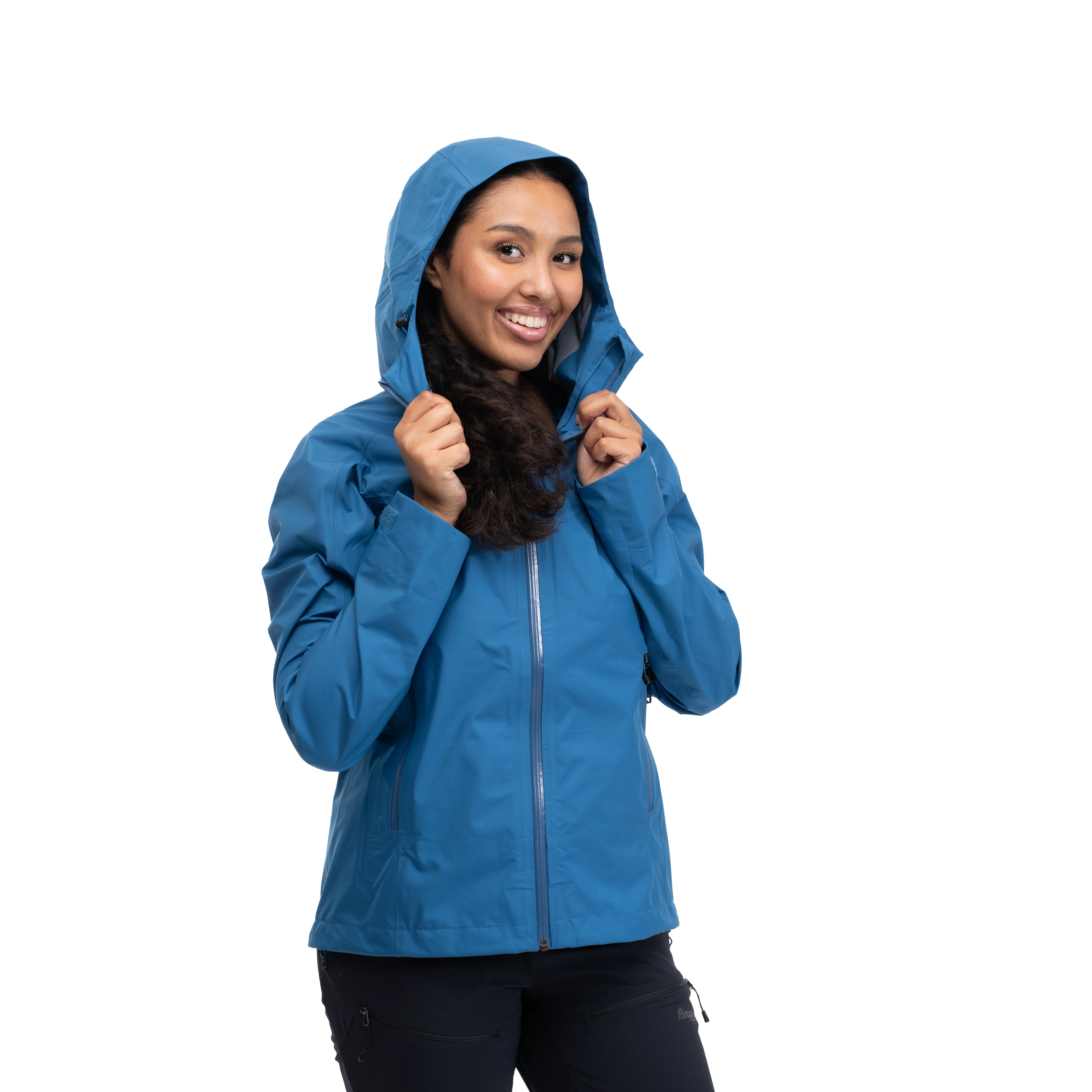 Bergans Wool Headband