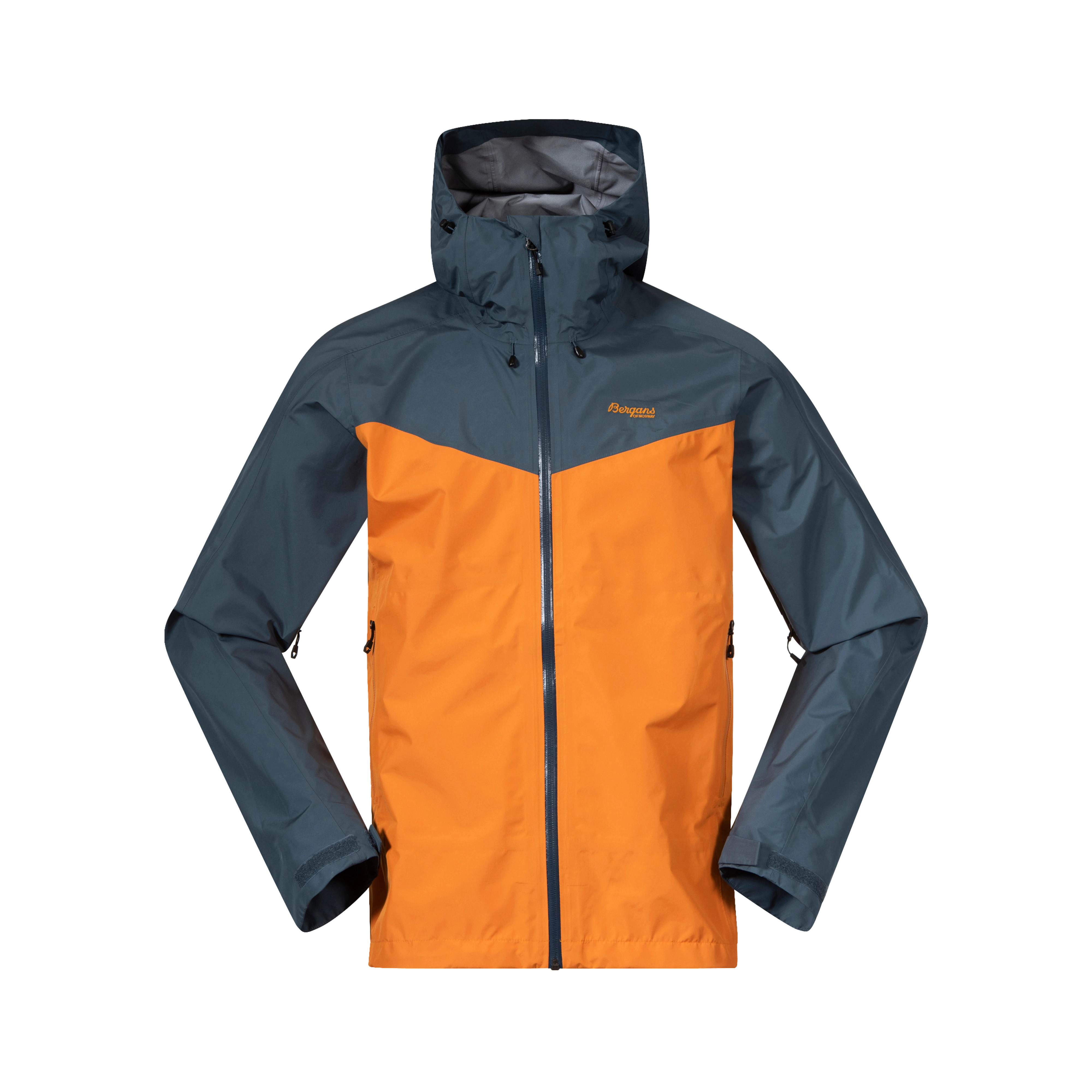 Inner:Pure Youth Tights