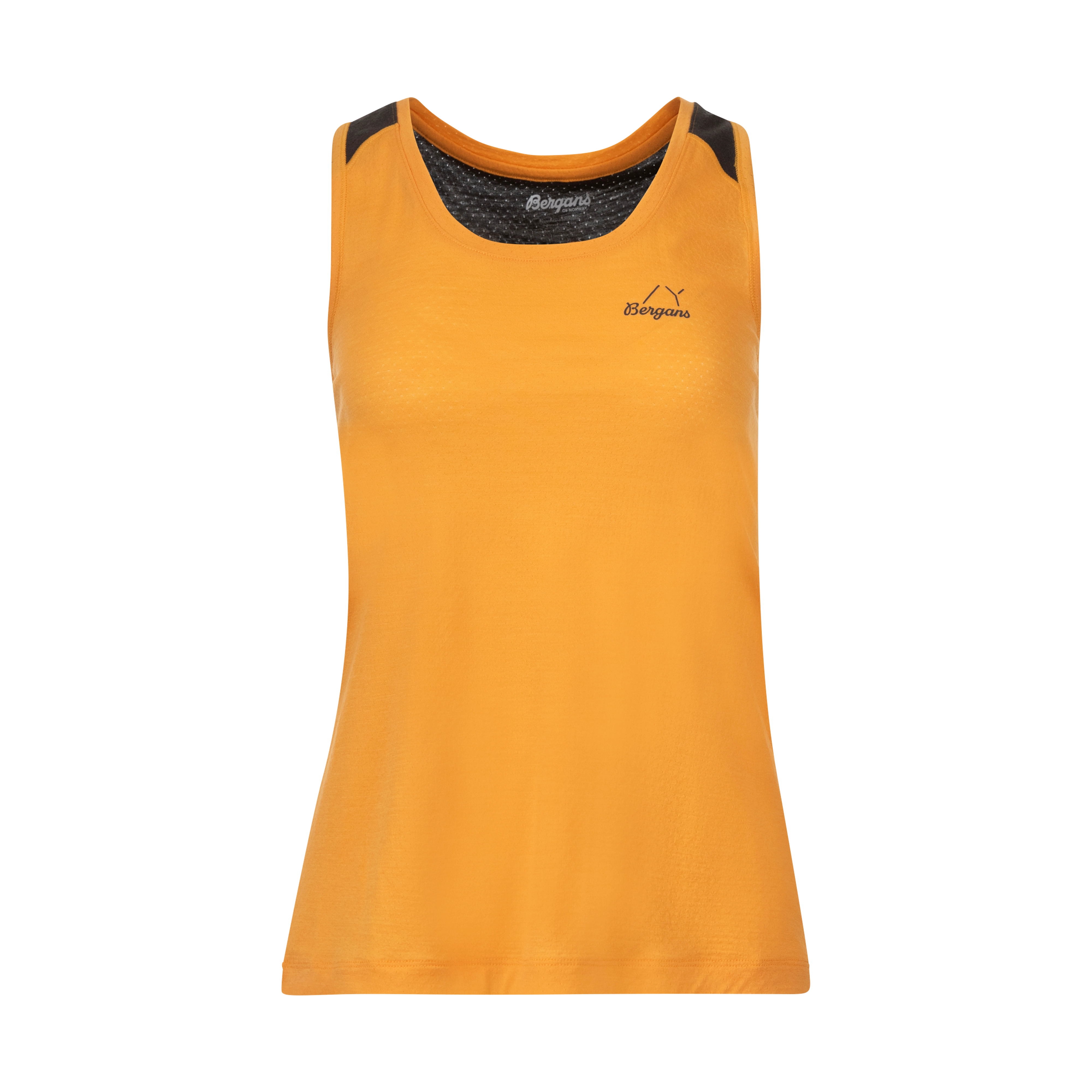 Allround Thin Merino Beanie