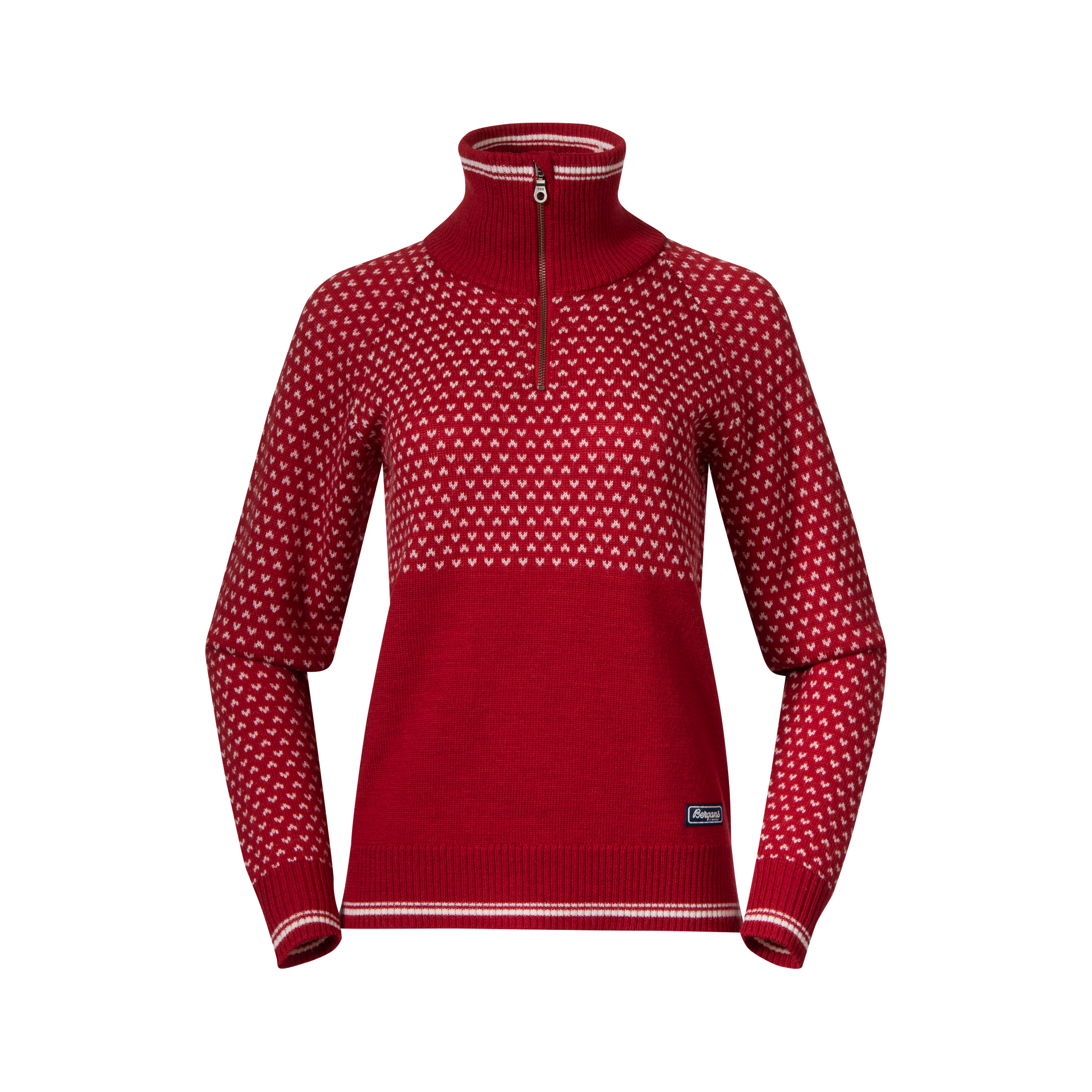 Oslo Urban Comfy Hoodie Unisex