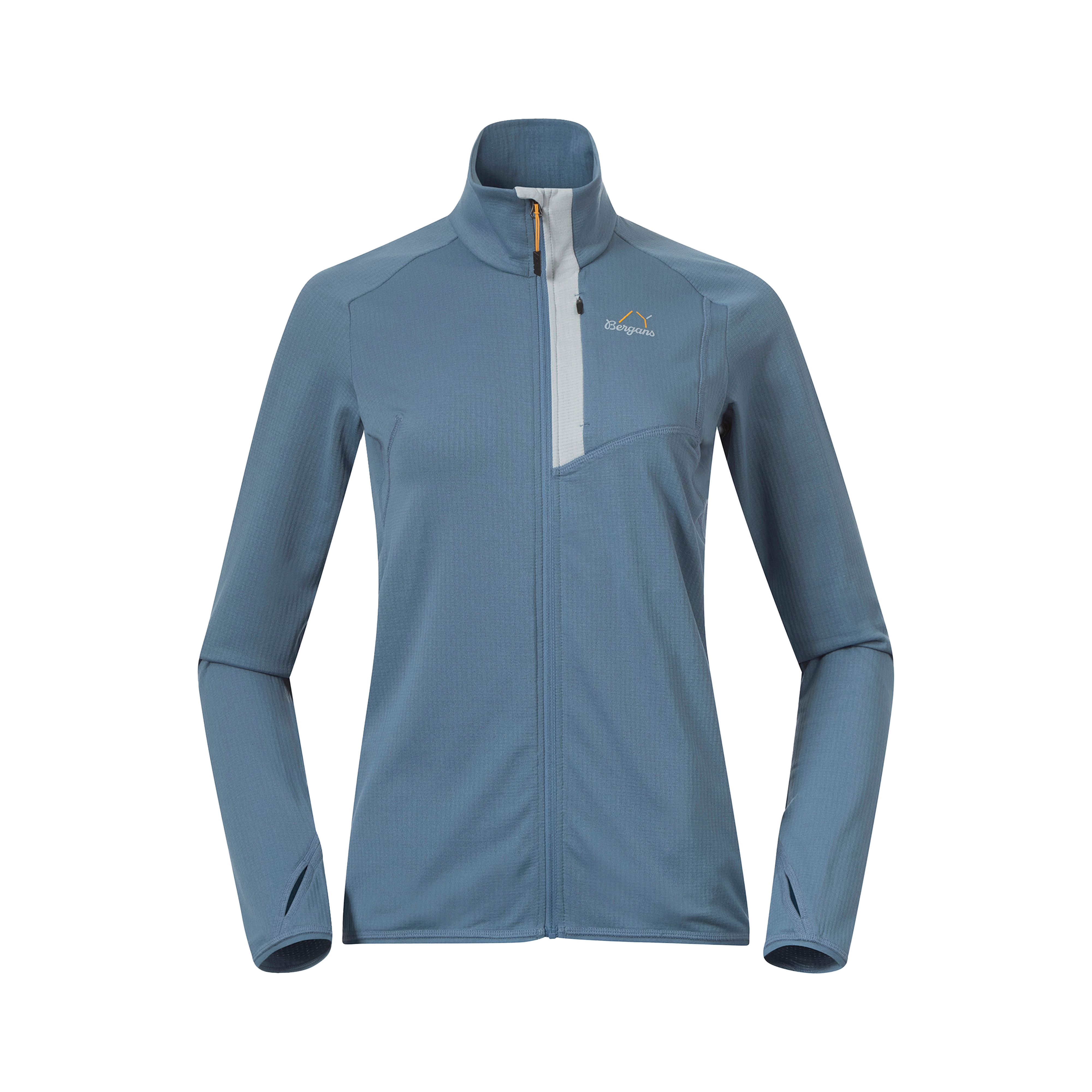 Y LightLine Weightless Down Jacket Hood Women