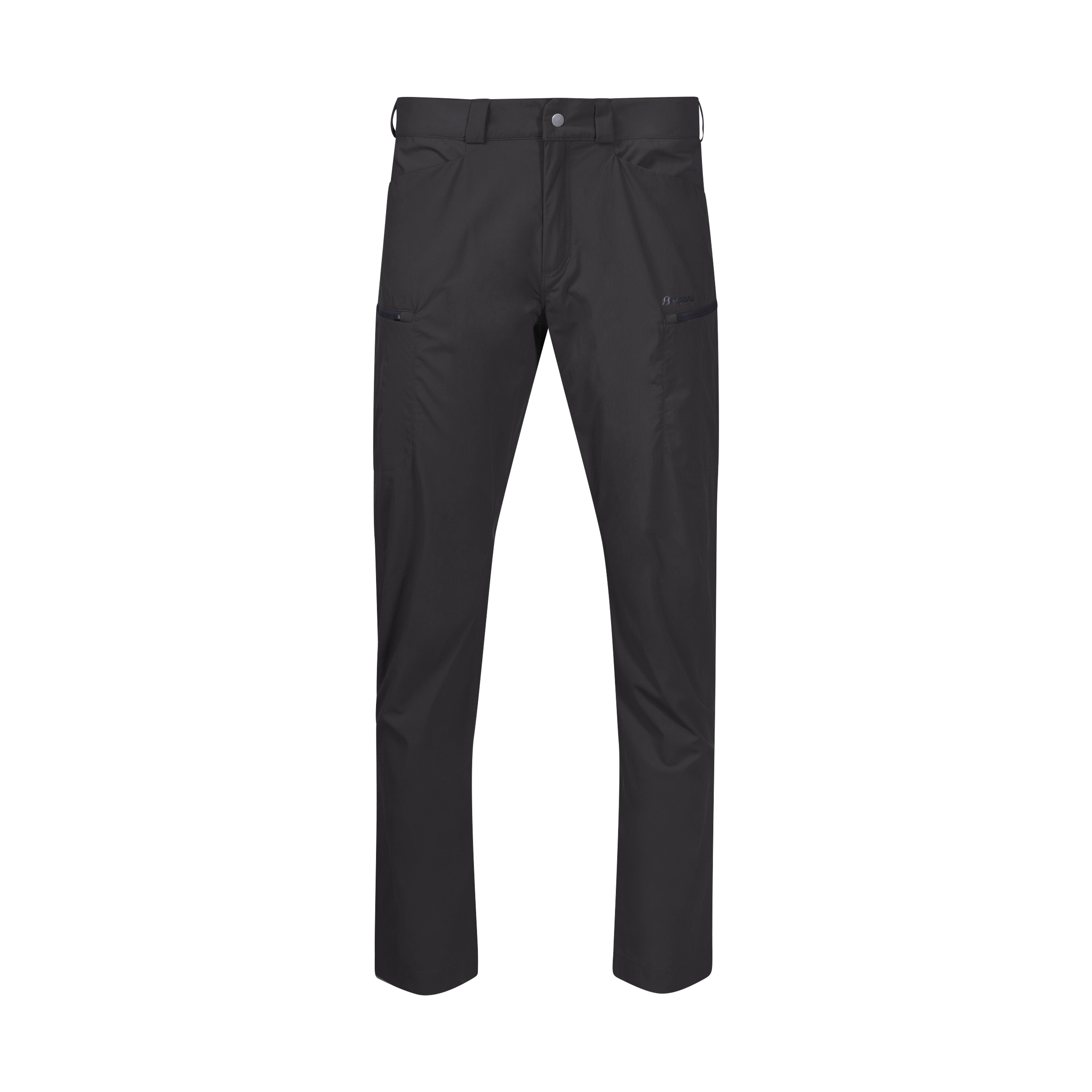 Utne V5 Pants