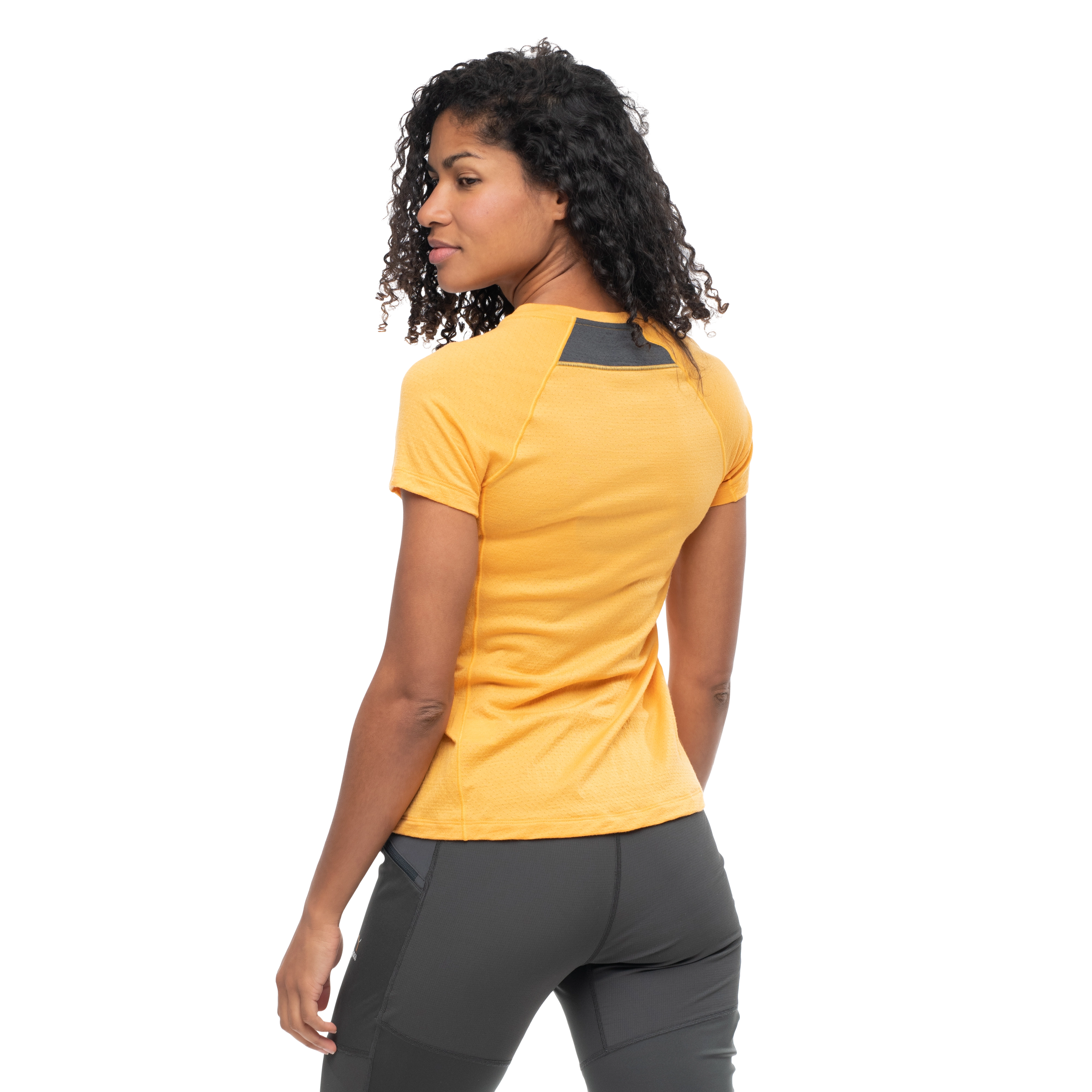 Allround Thin Merino Beanie