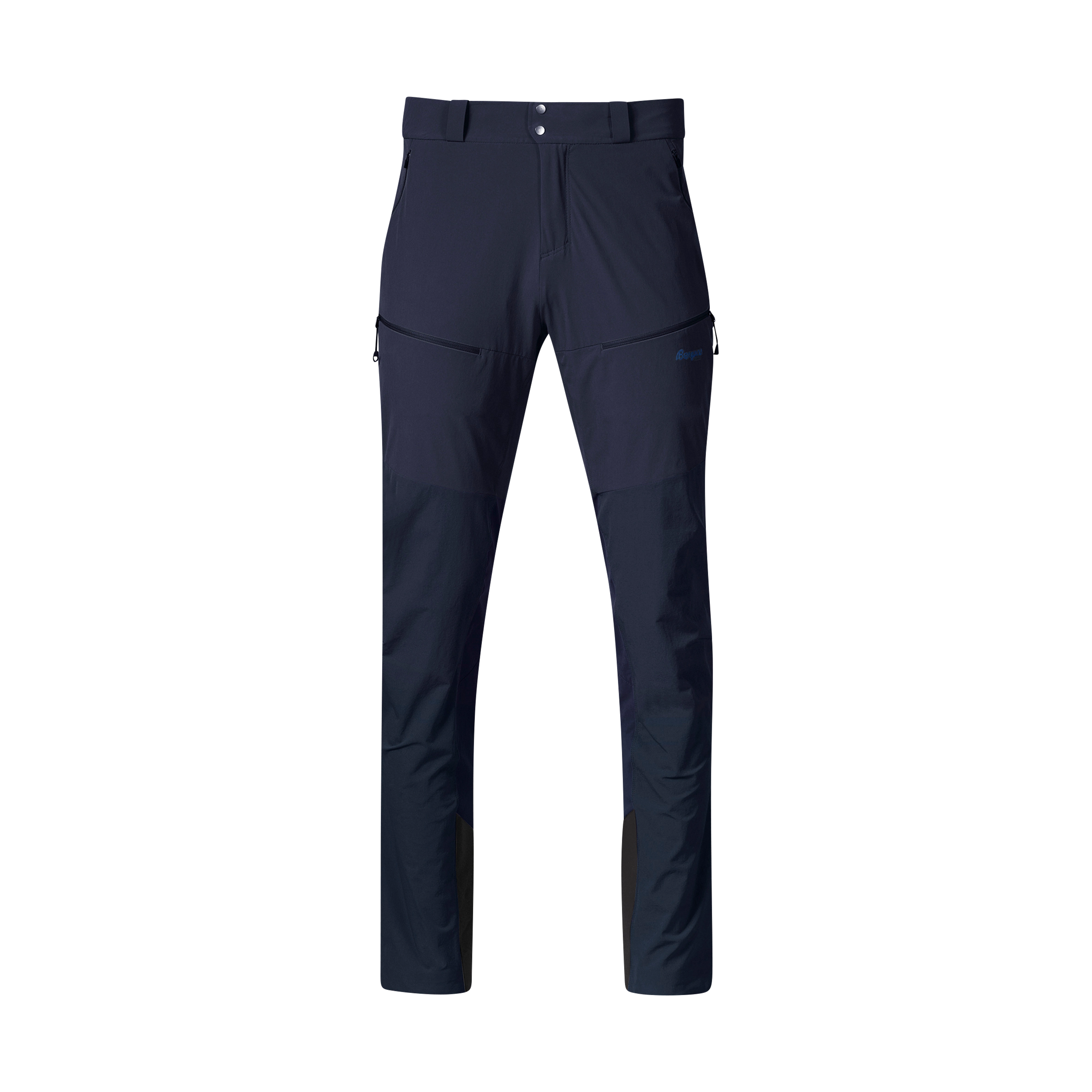 Rabot Softshell Pants Men