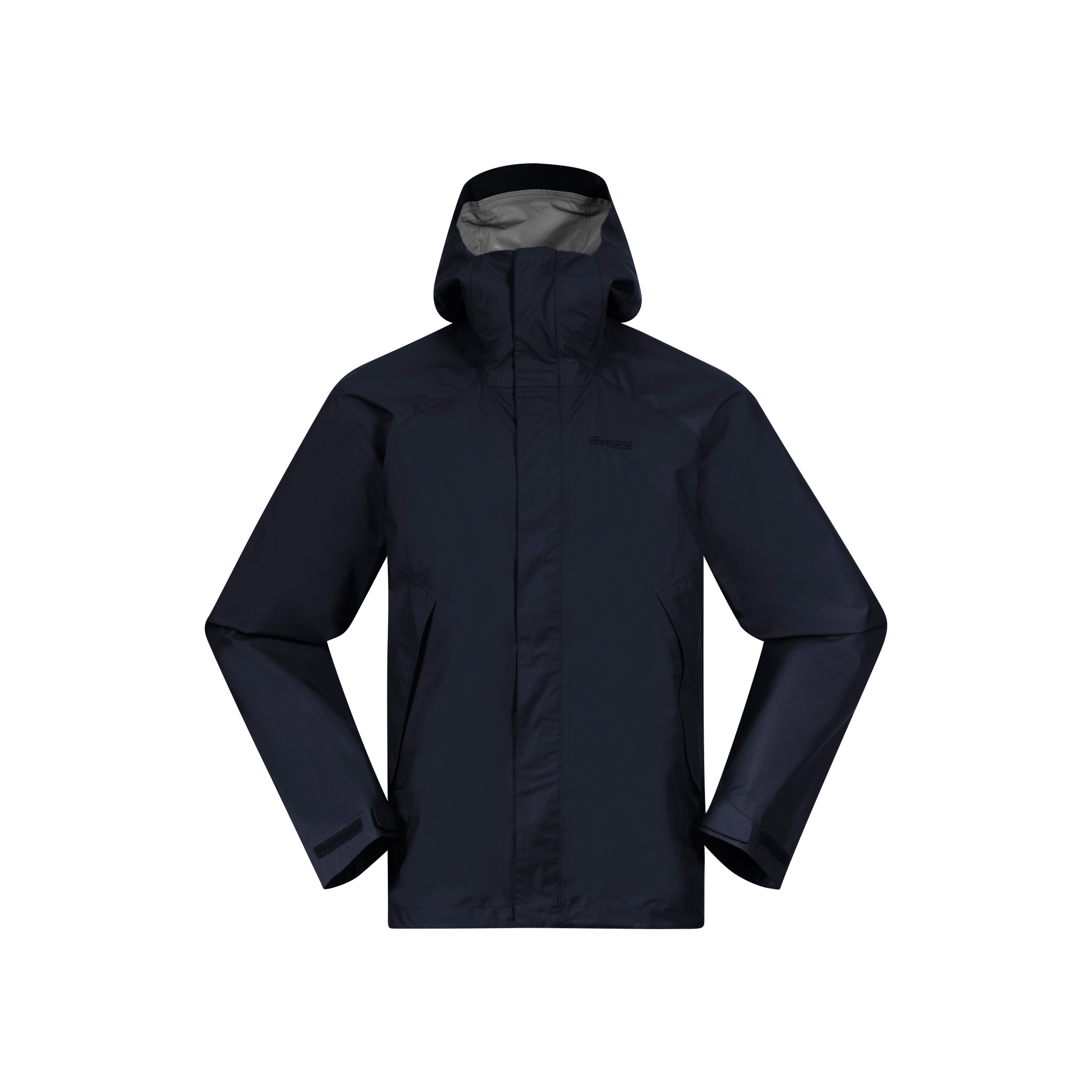 Vaagaa Light 3L Shell Jacket Men