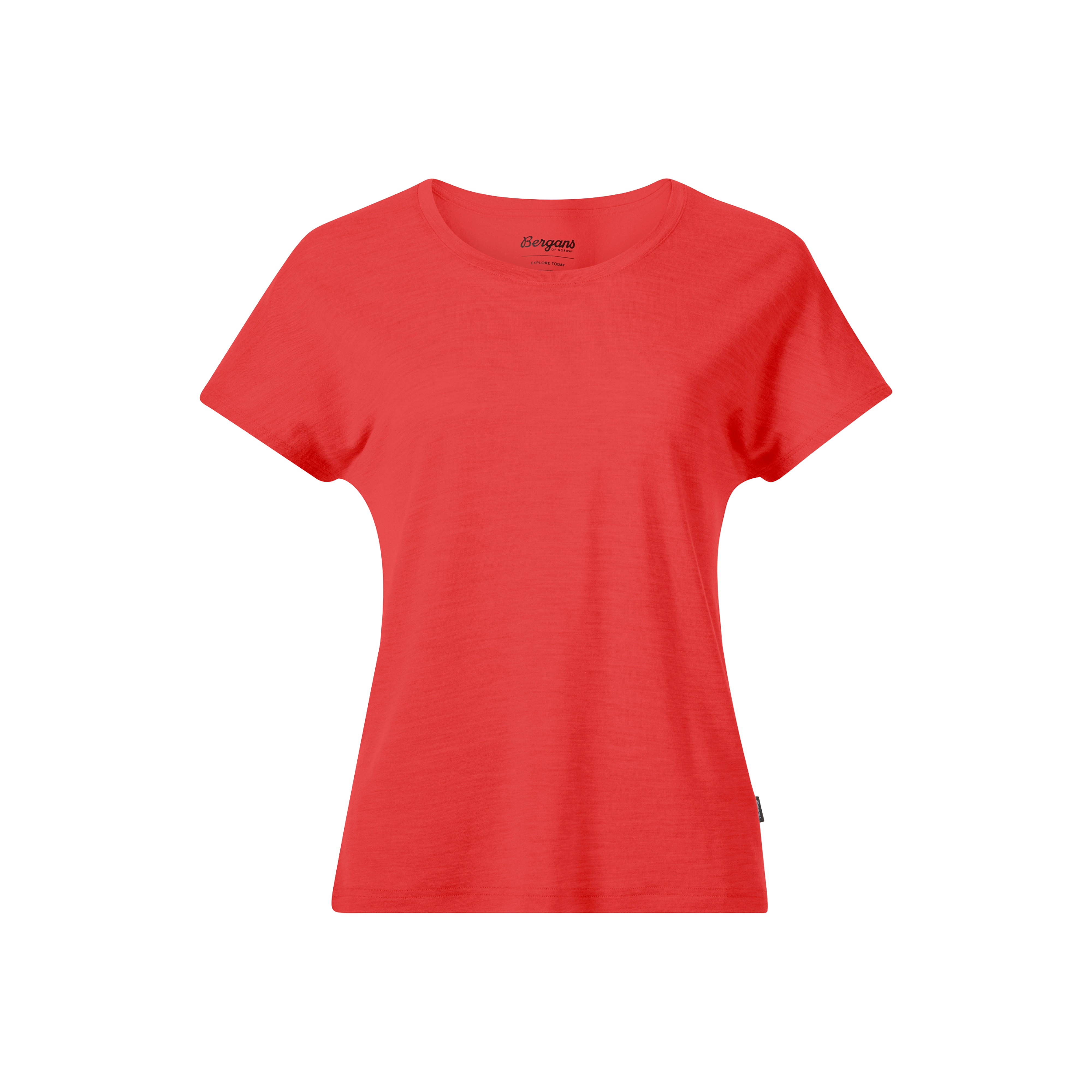 Tind Light Insulated Jacket Women