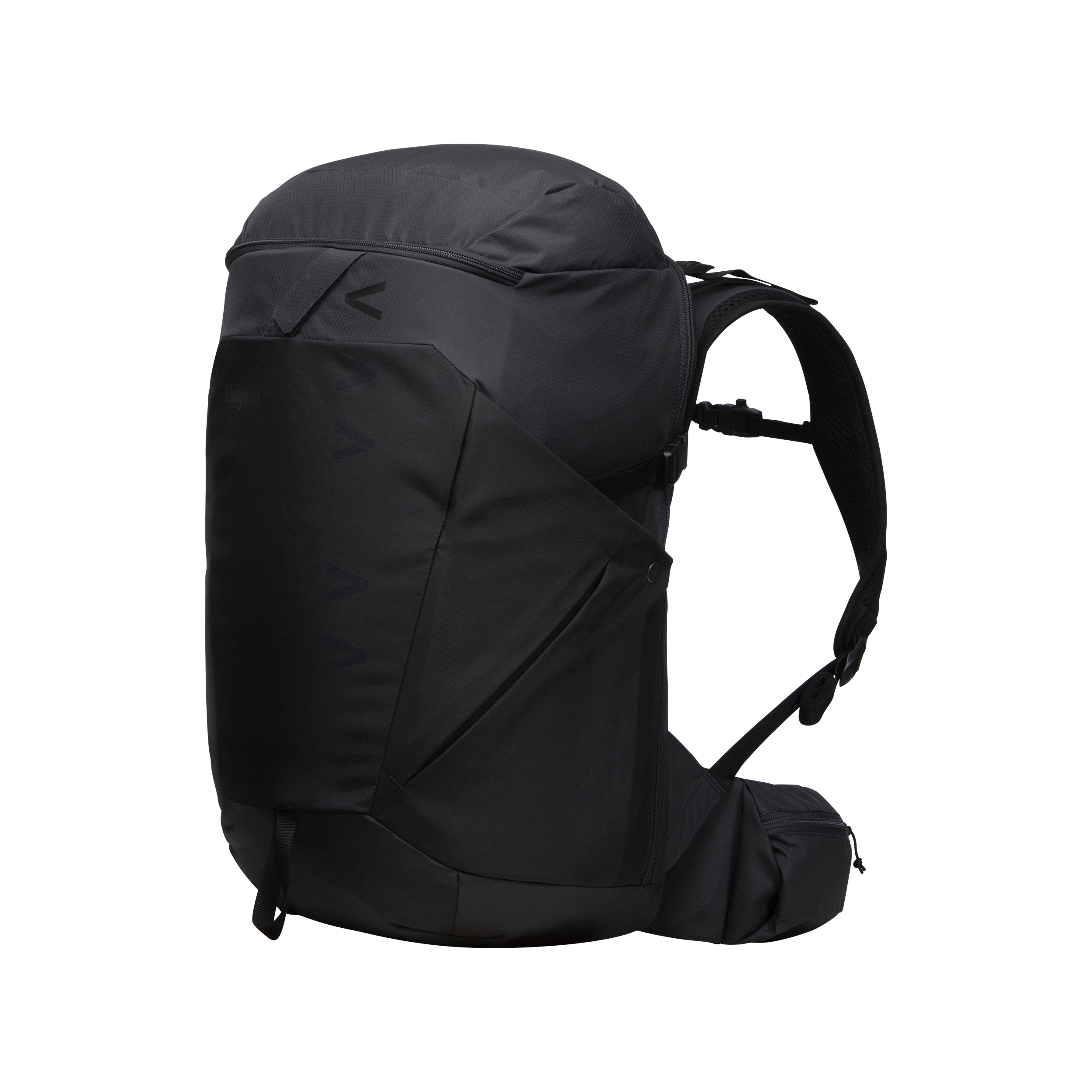 PLUS Daypack