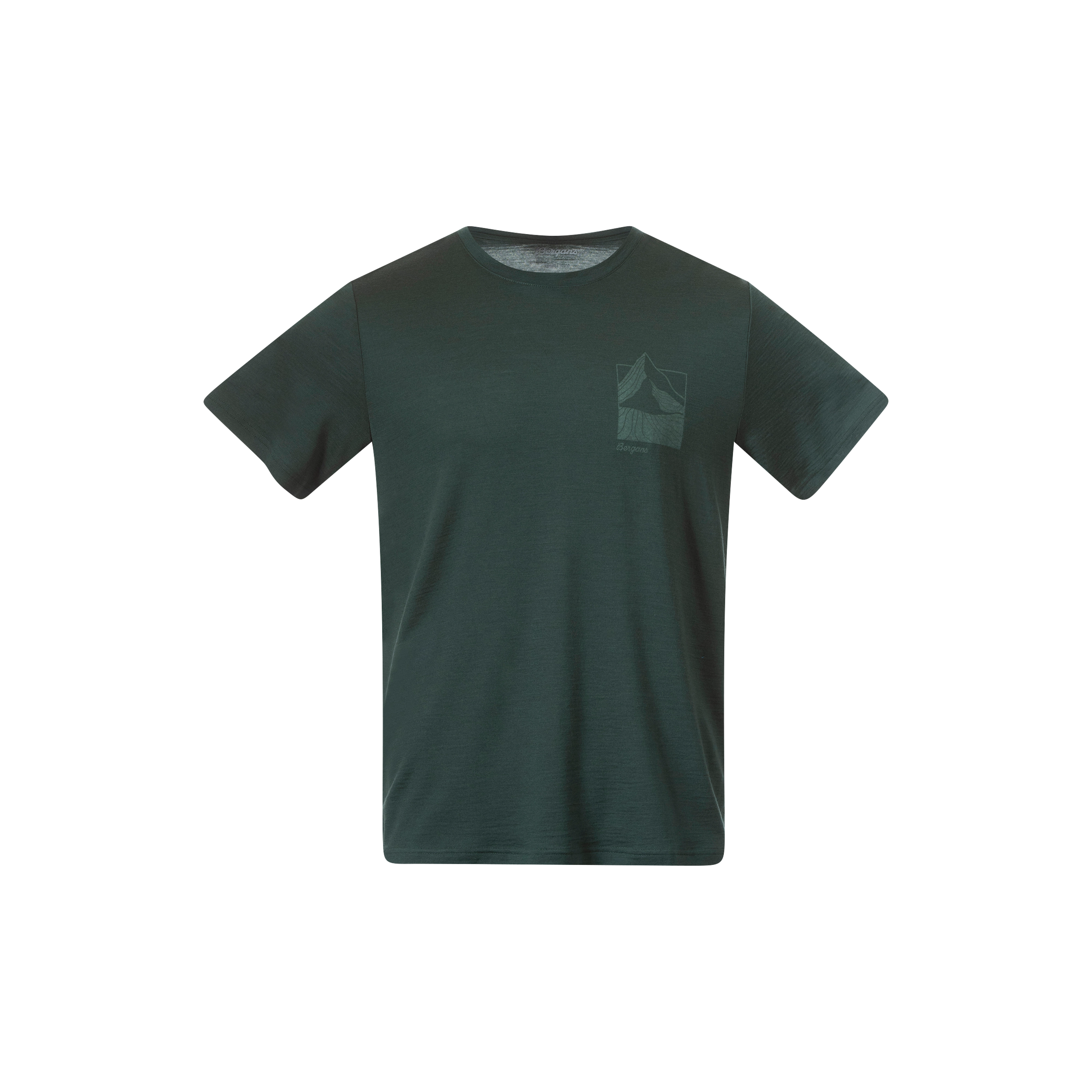 Y LightLine Essence Midlayer Jacket Men