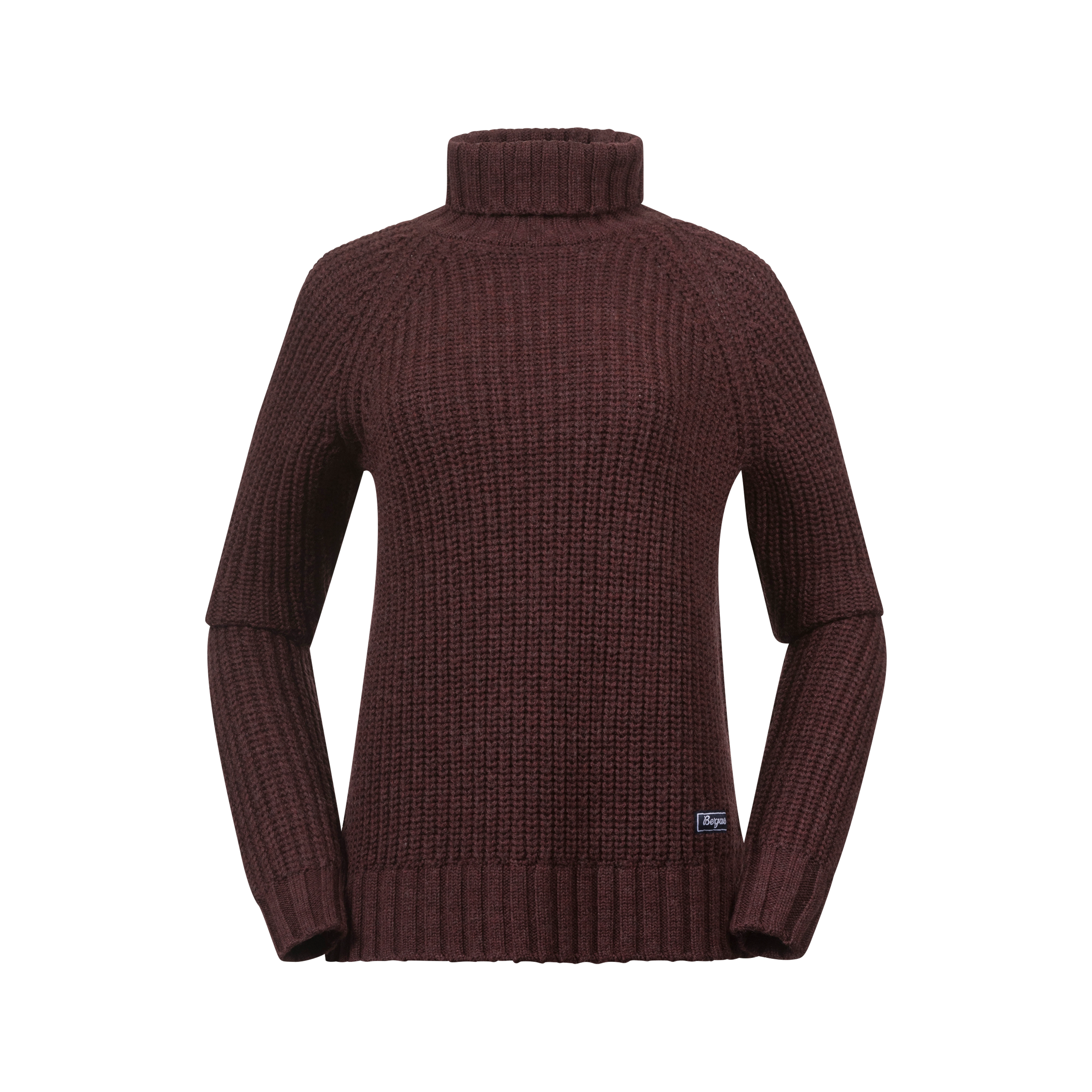 Oslo Urban Comfy Hoodie Unisex