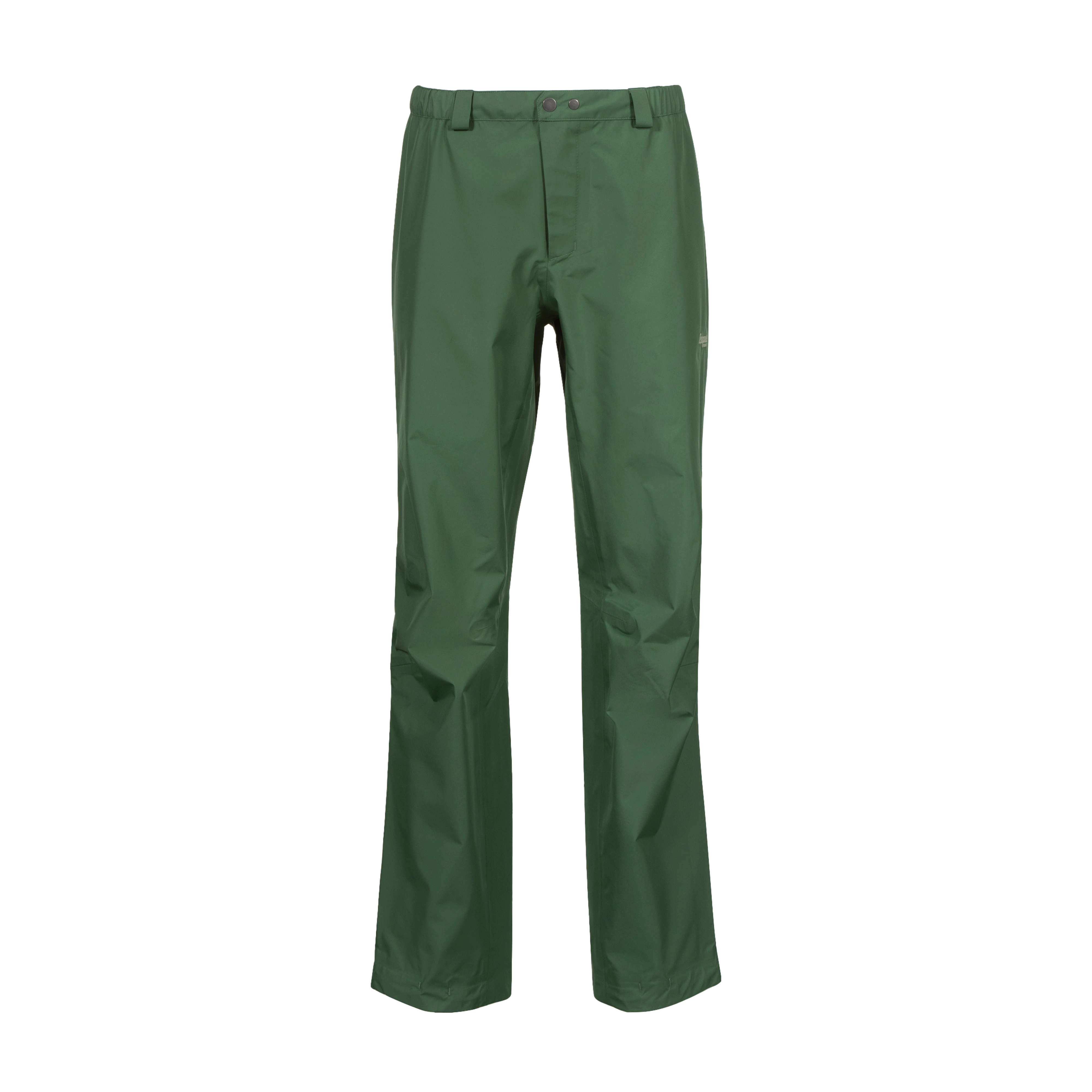 Tind 3L Shell Pants Women