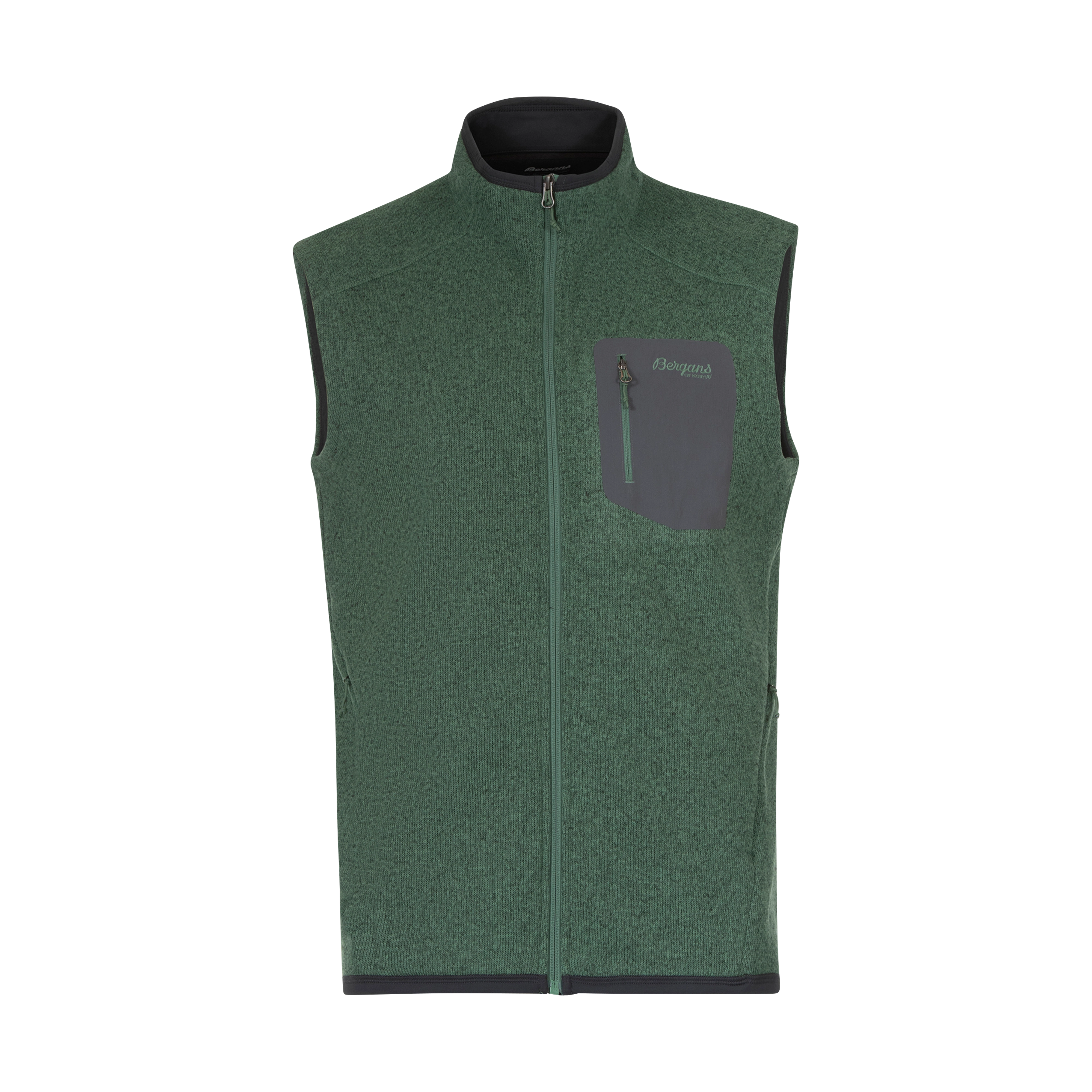 Rabot Allround 3L Shell Jacket Men