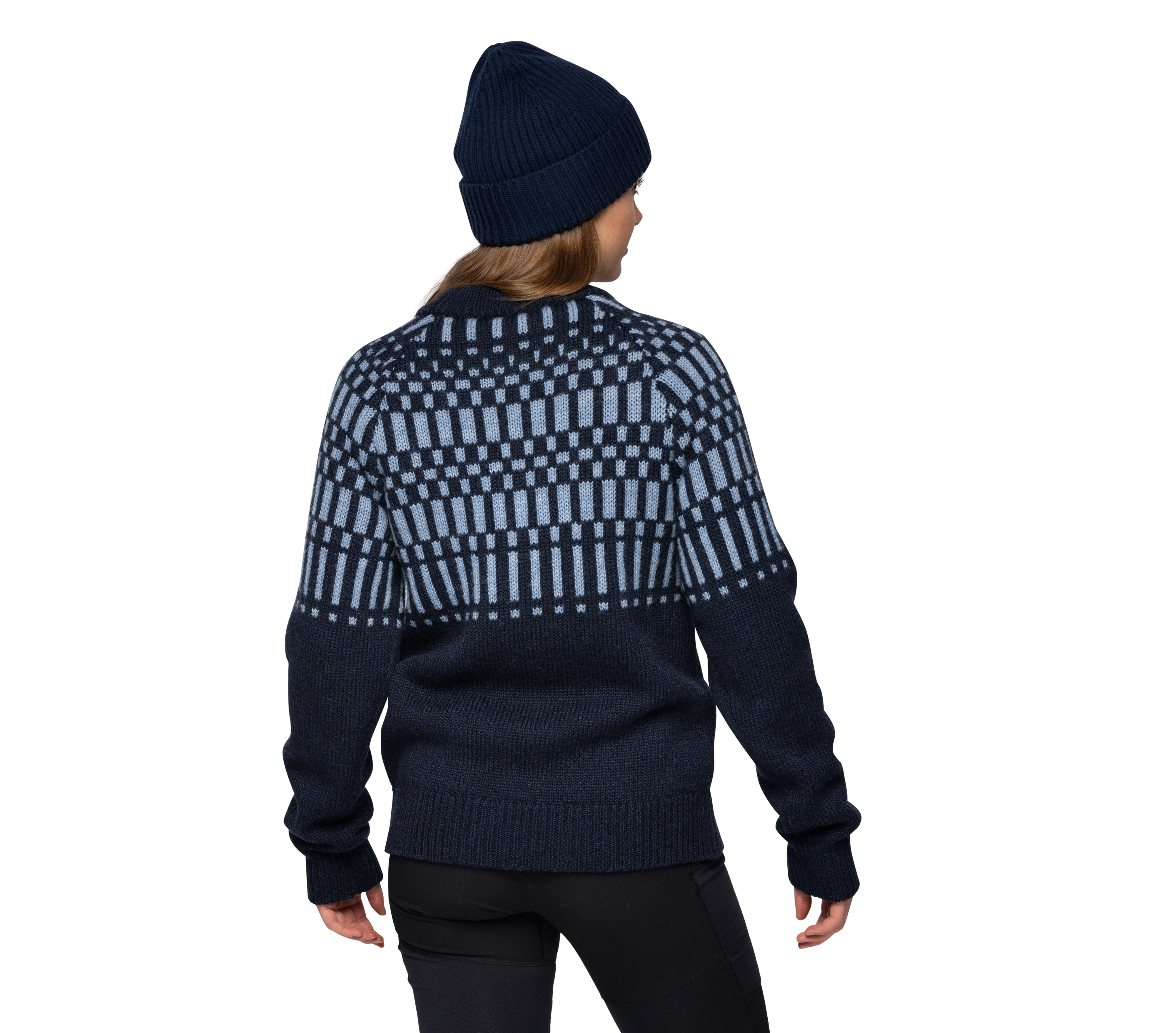 Oslo Urban Comfy Hoodie Unisex