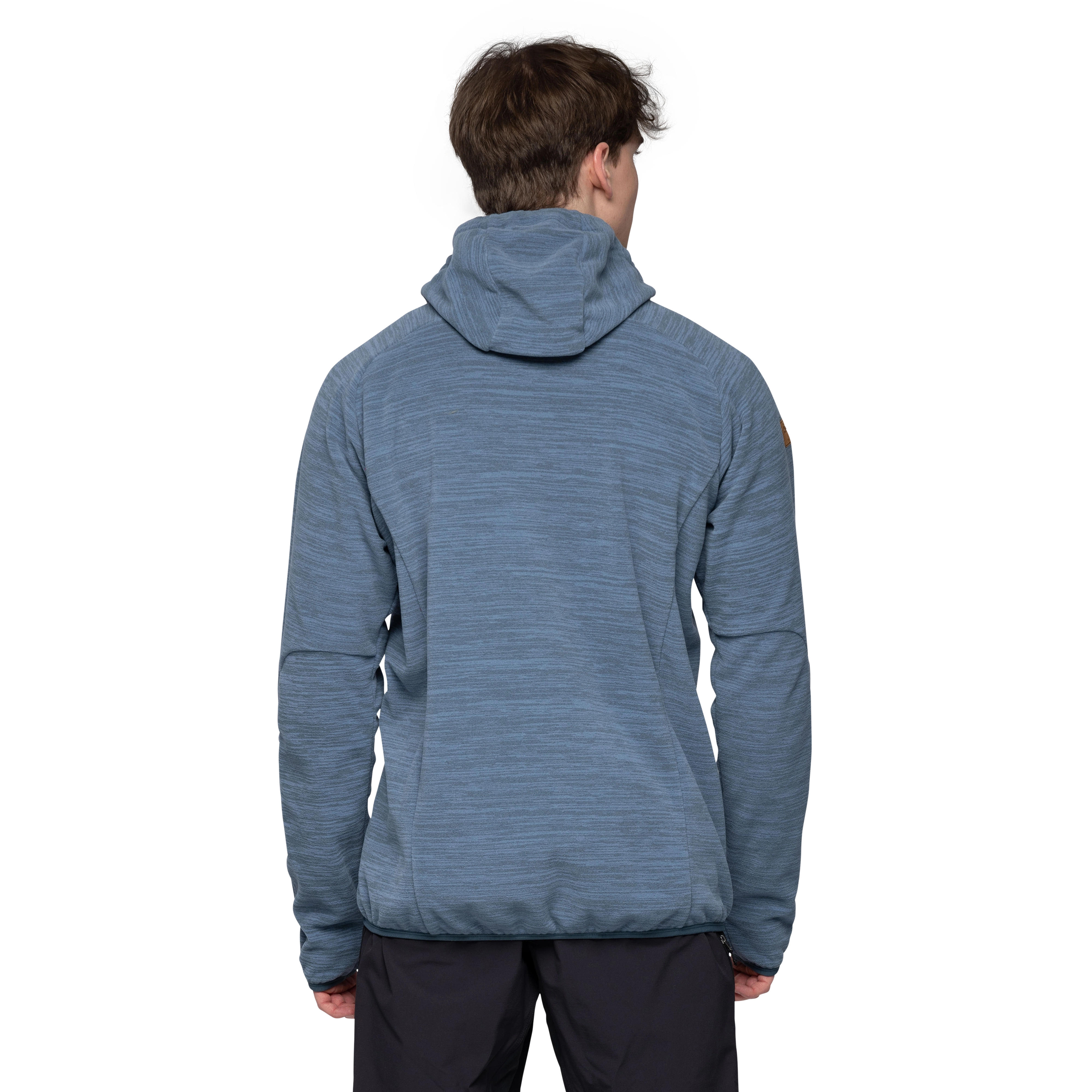 Hareid Fleece Jacket