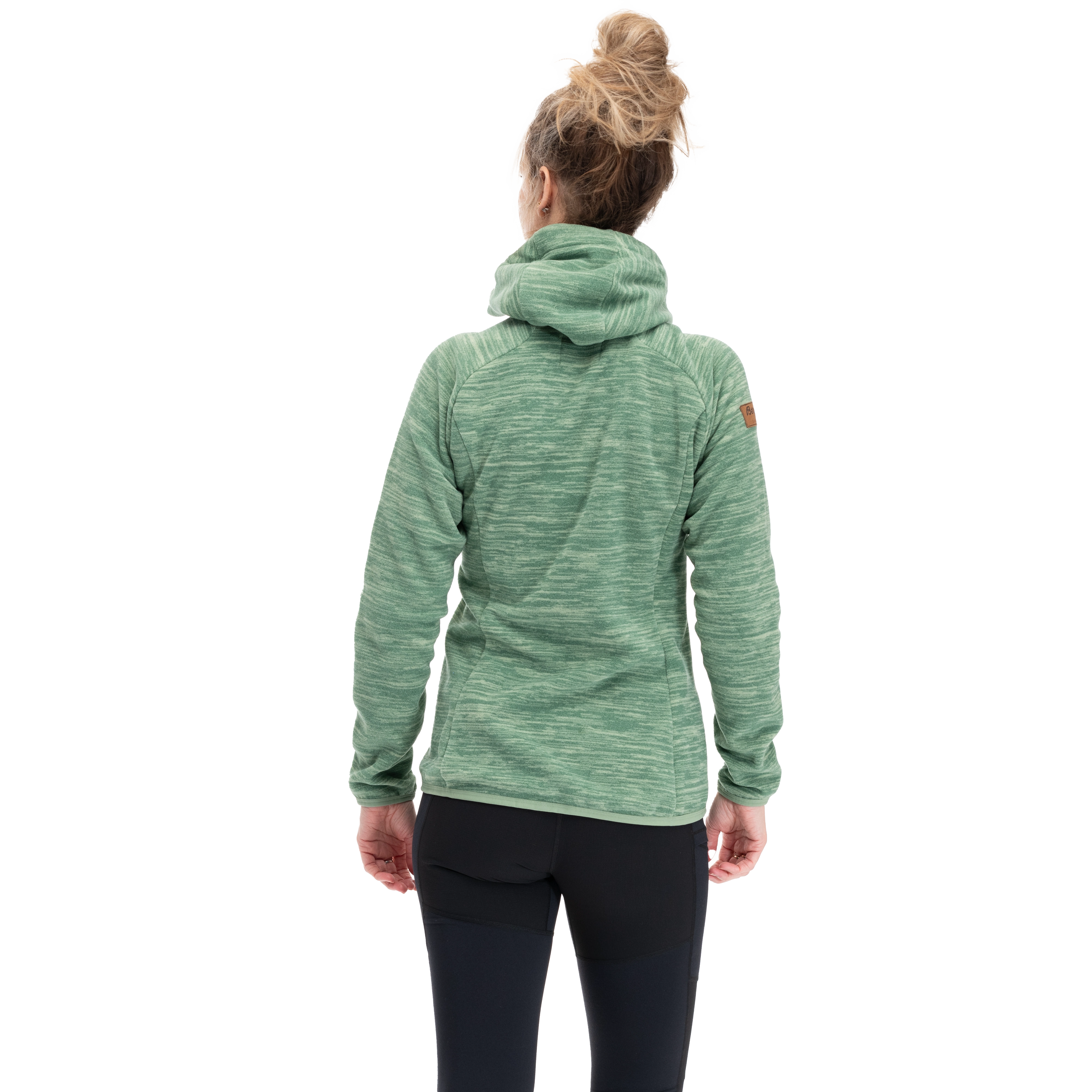 Nordmarka Favor Outdoor Pants Women