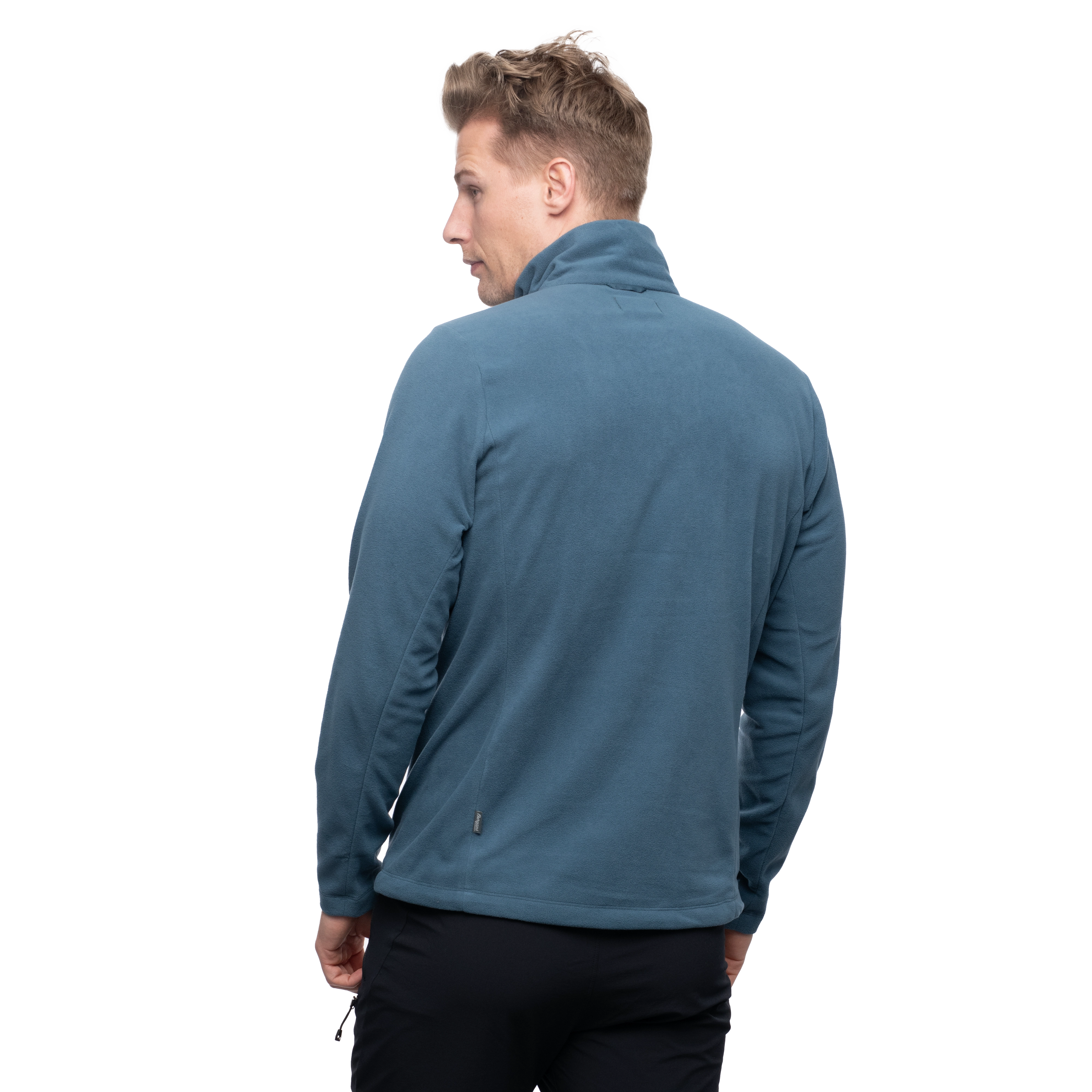 Nordmarka Favor Outdoor Pants Women