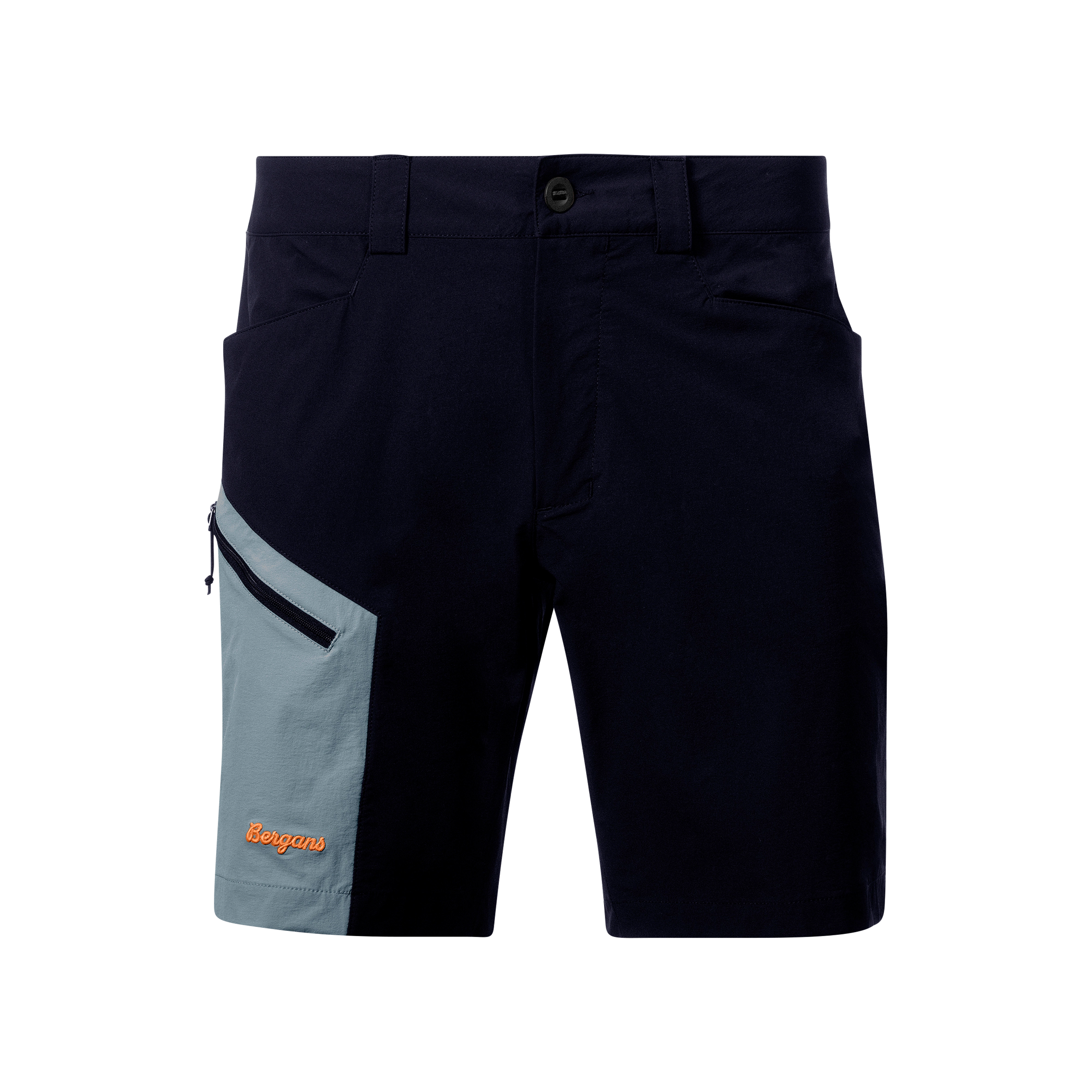 Y LightLine Vapor V2 Shorts Men