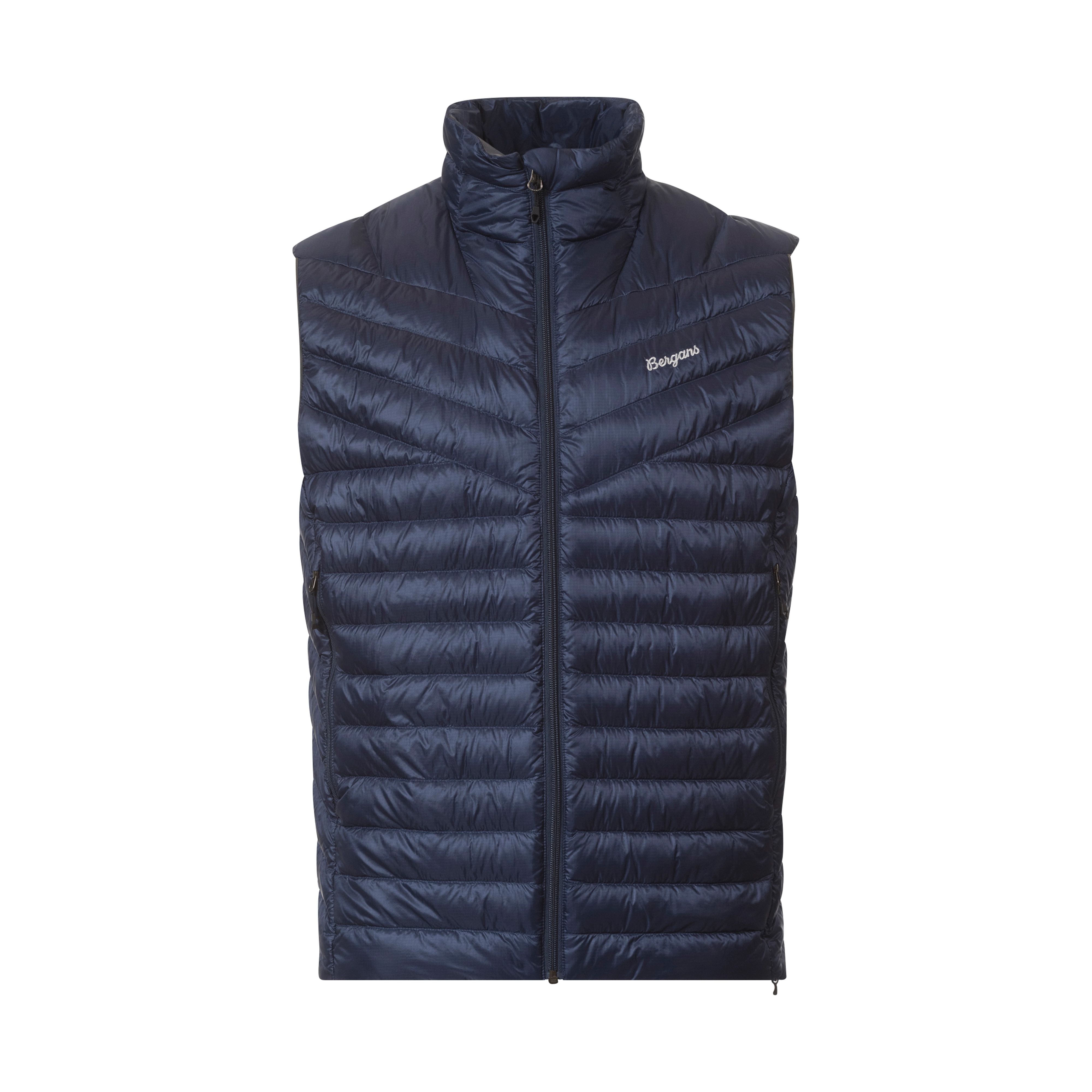 Oppdal Insulated Jacket