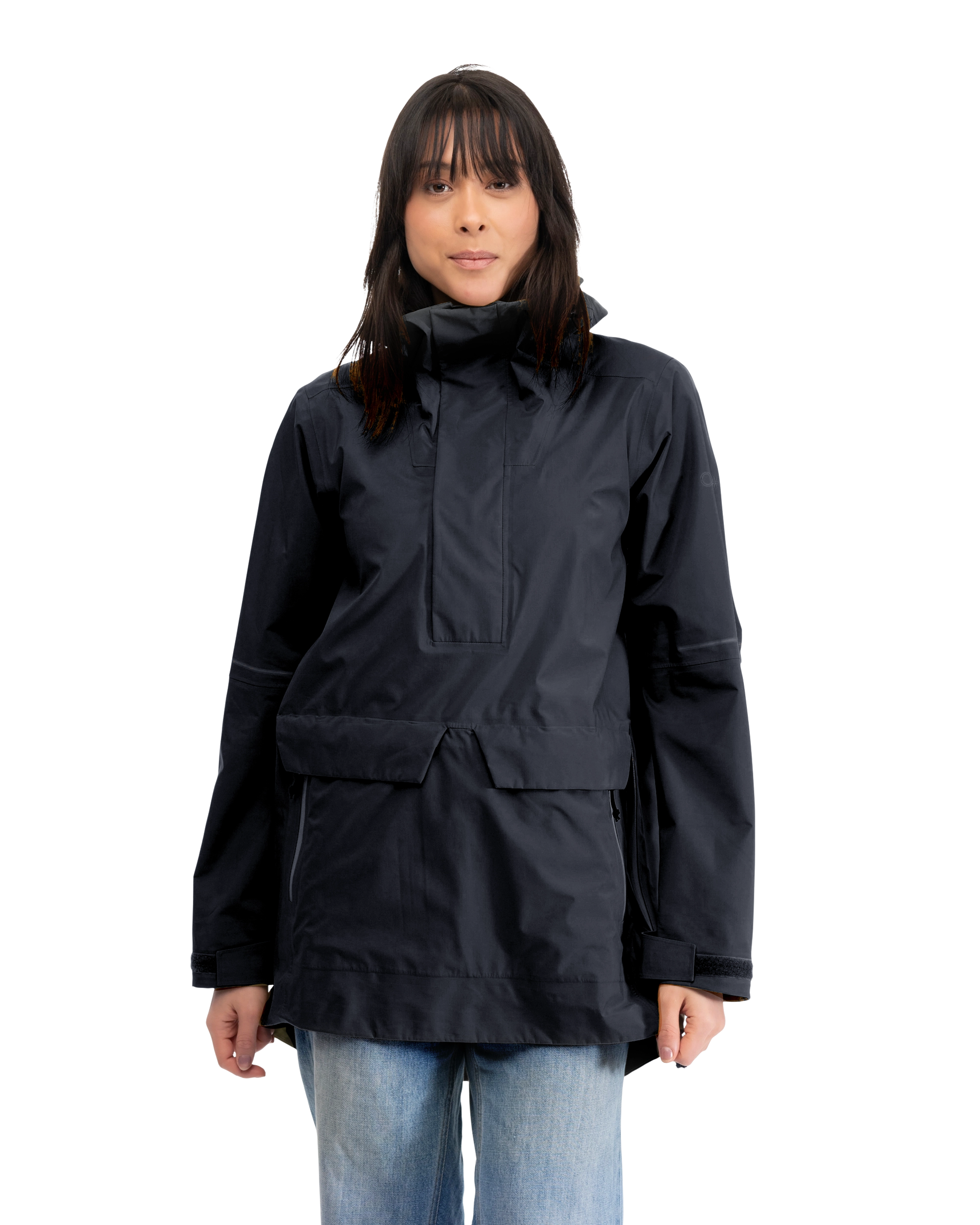 Nordmarka Favor Outdoor Pants Women