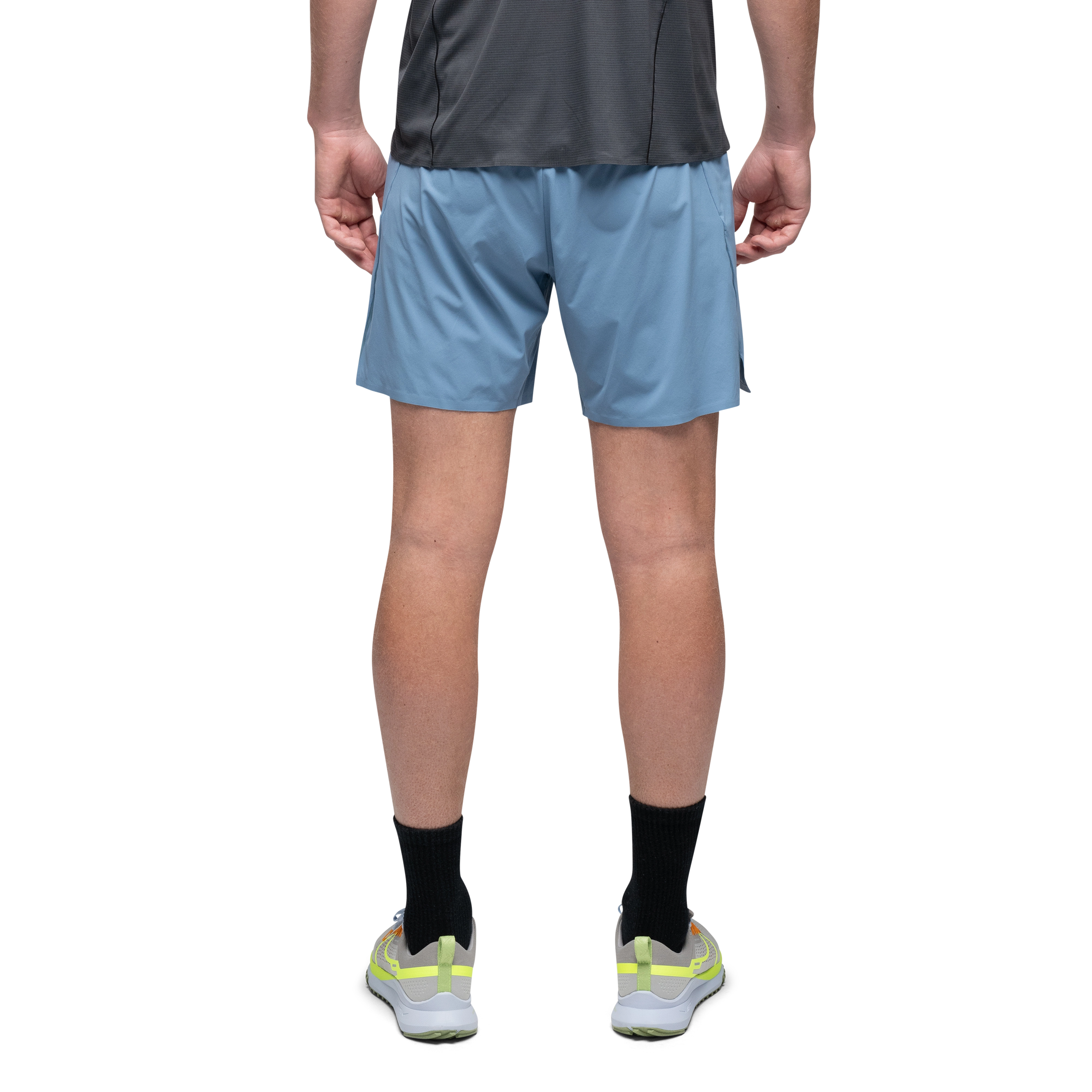 Y LightLine Vapor Pants Men