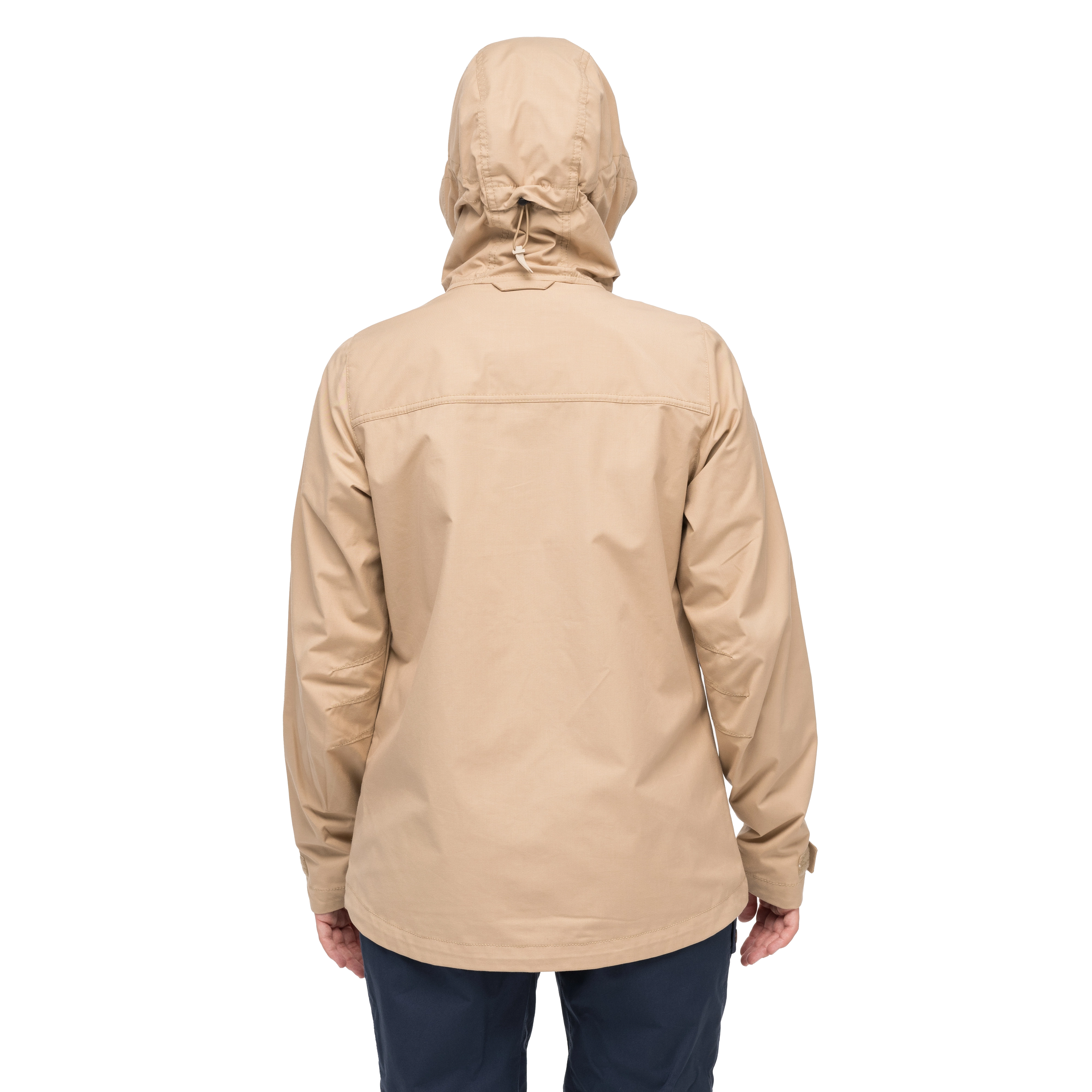 Nordmarka Favor Outdoor Pants Women