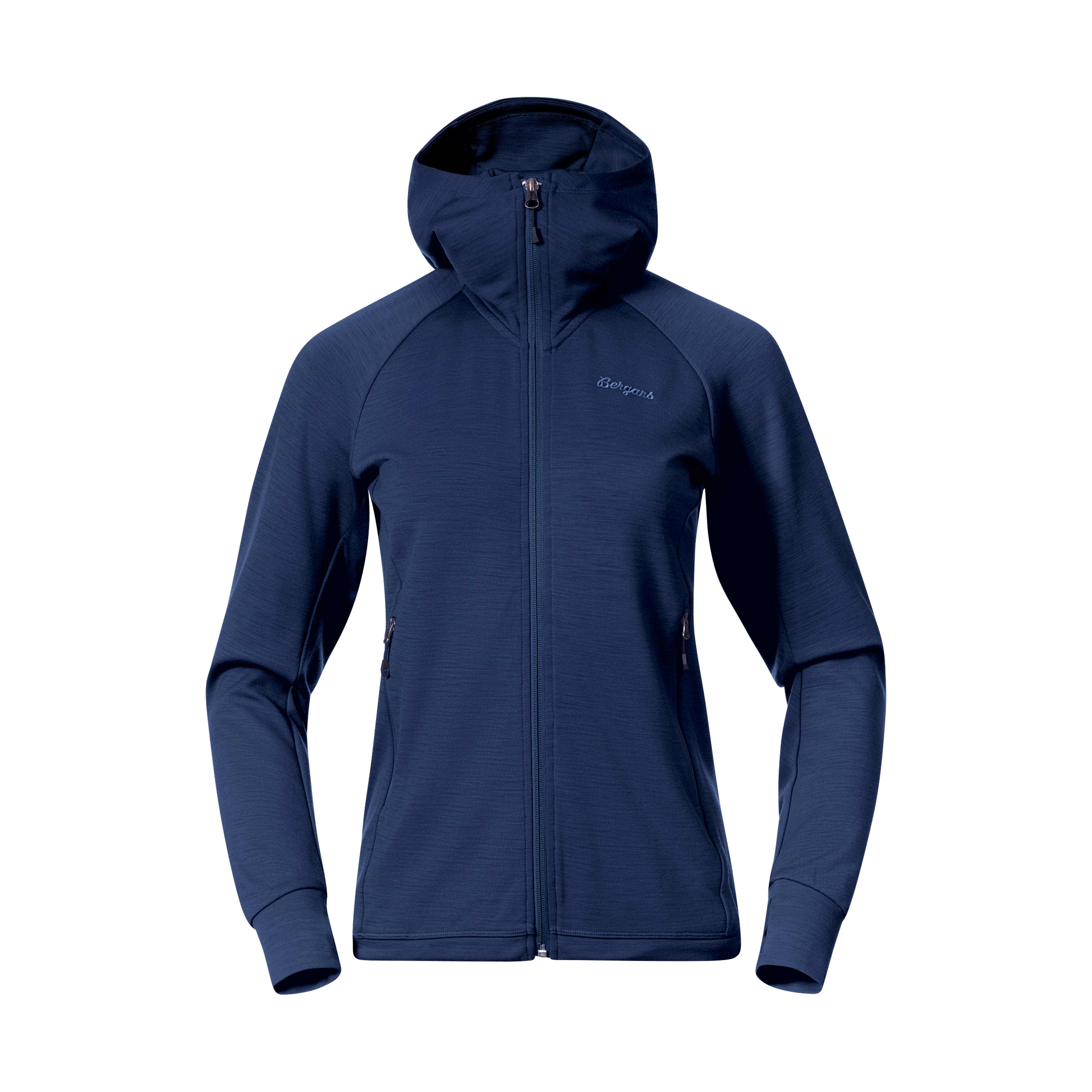 Y MountainLine 40 Daypack M/L