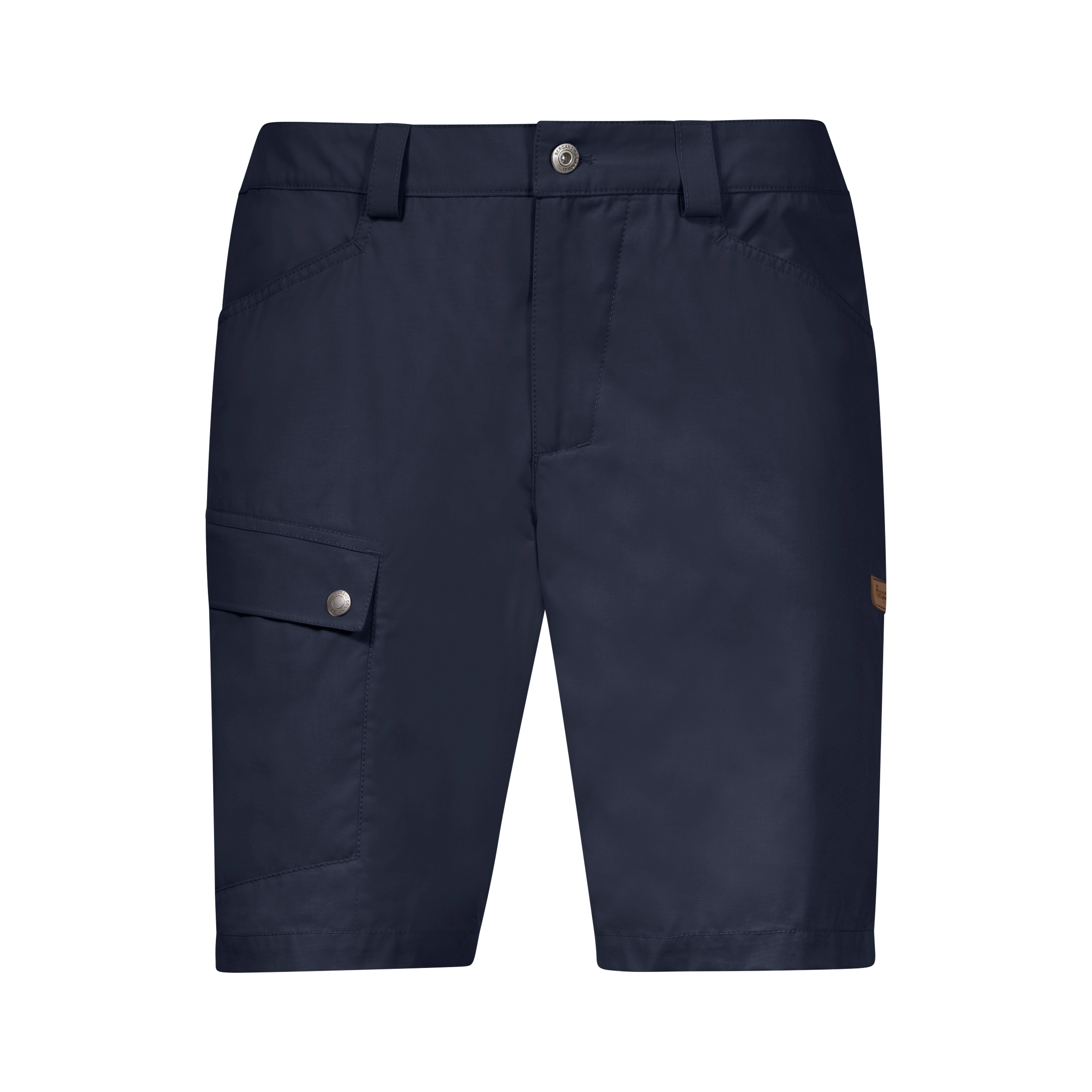 Y LightLine Vapor Pants Men