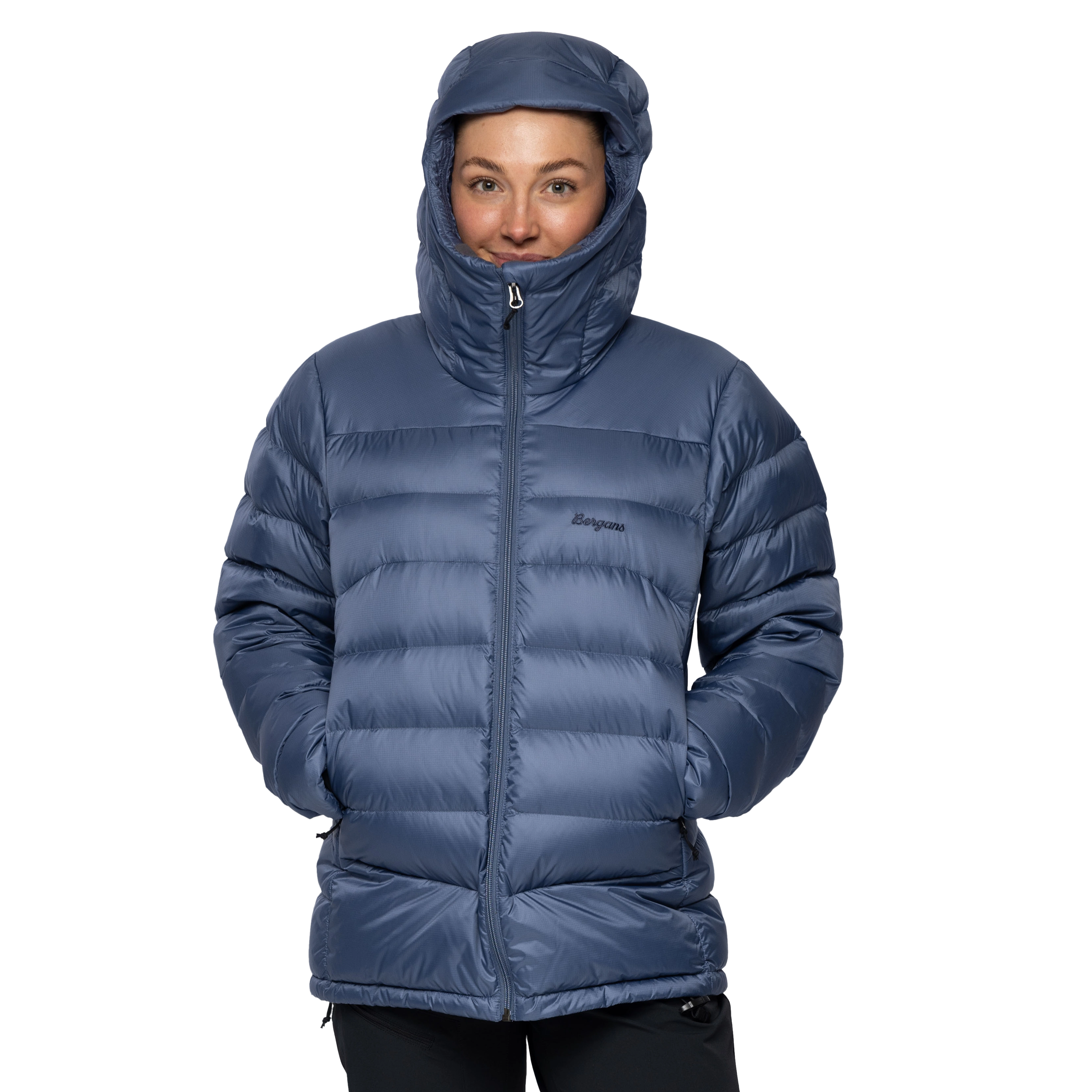 Vaagaa Allround Down Jacket Women