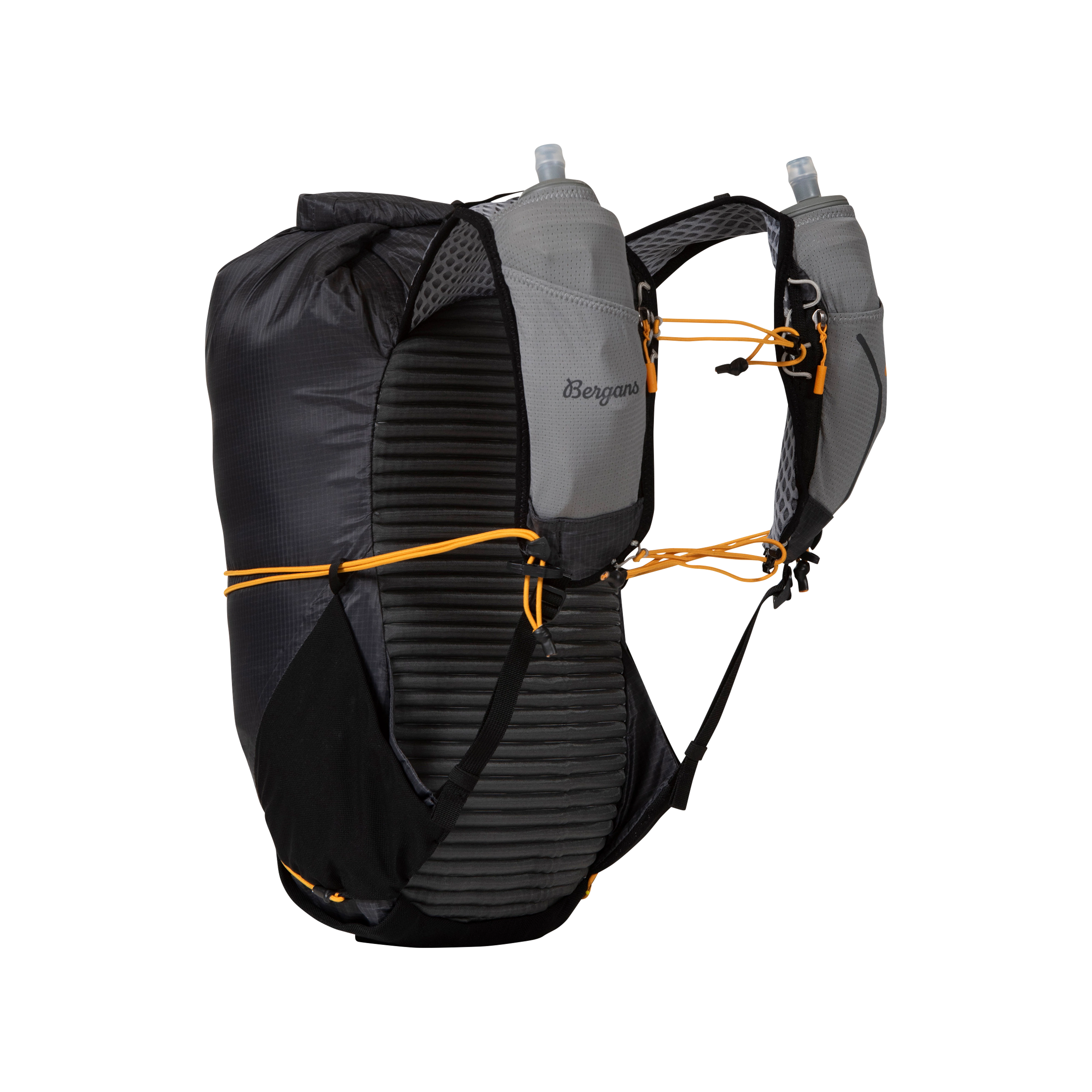 PLUS Daypack