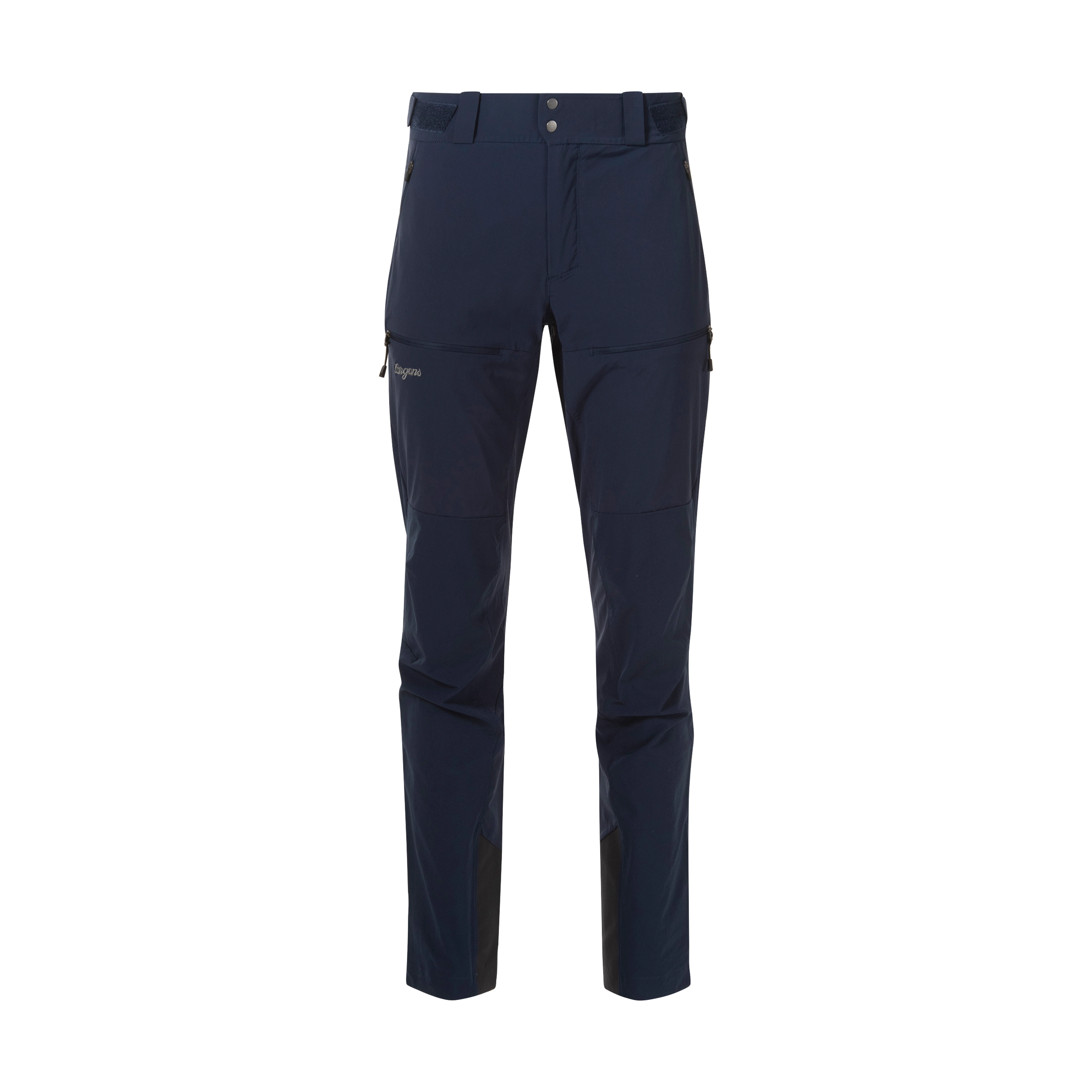 Tind 3L Shell Pants Women