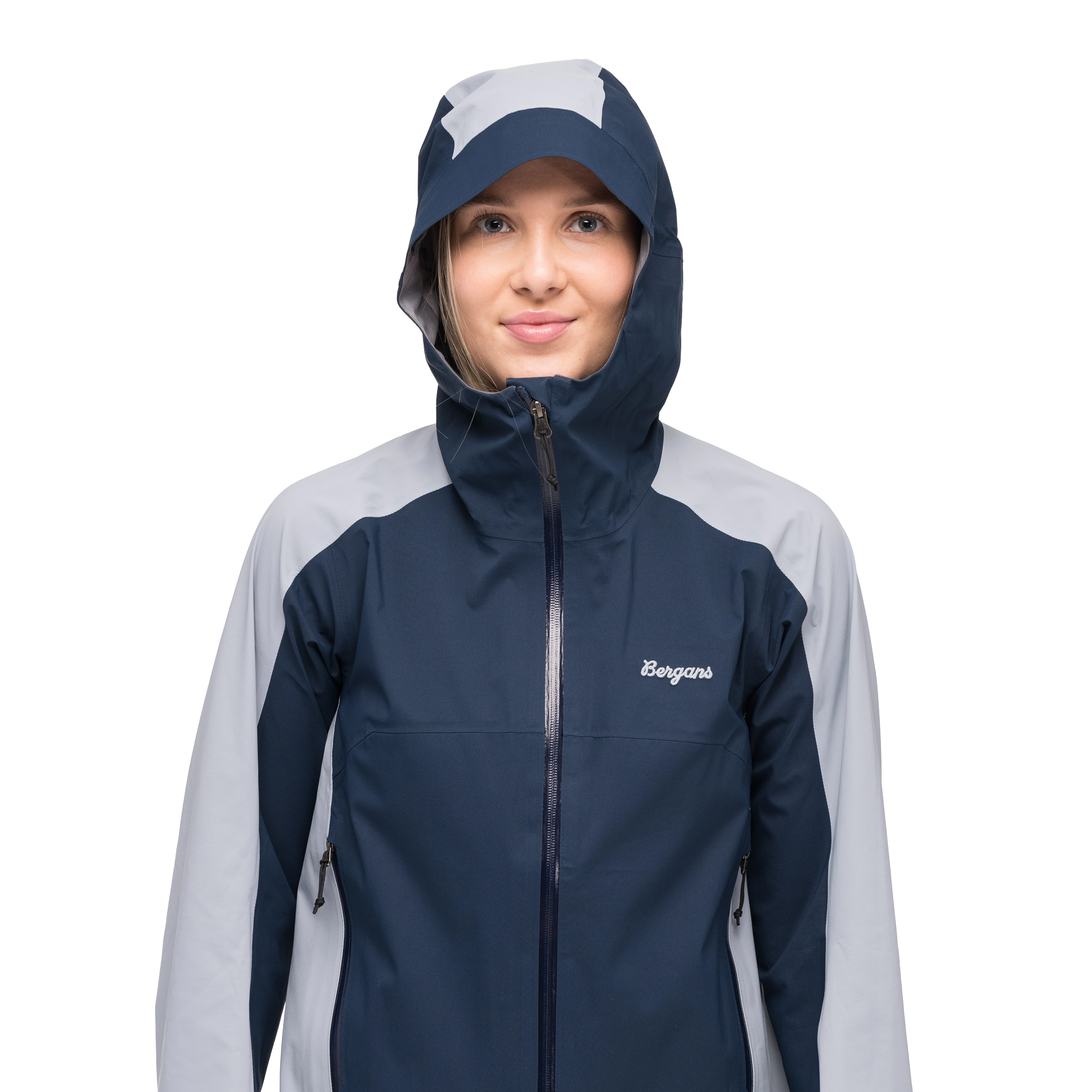 Inner:Pure Merino Tights Women