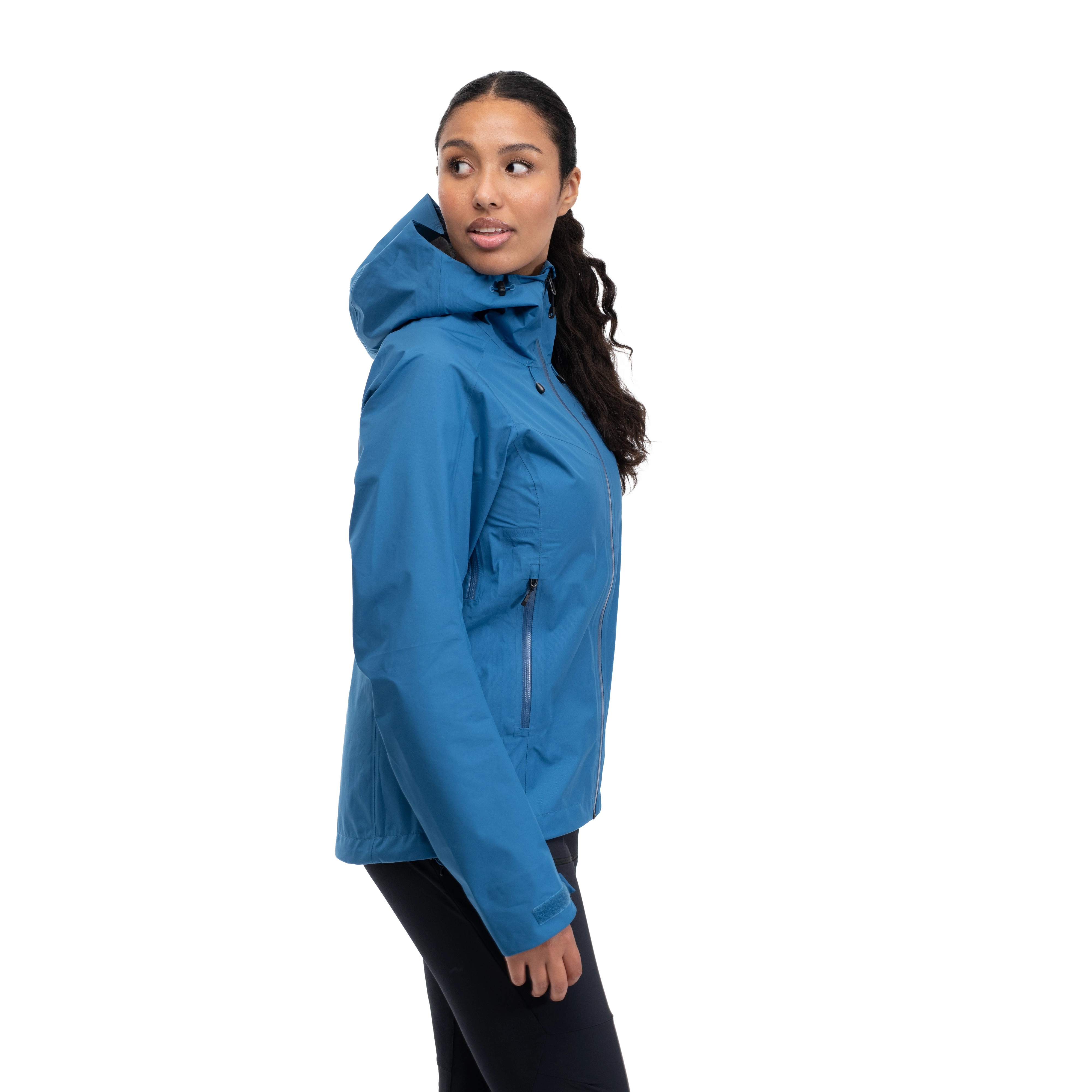 Bergans Wool Headband