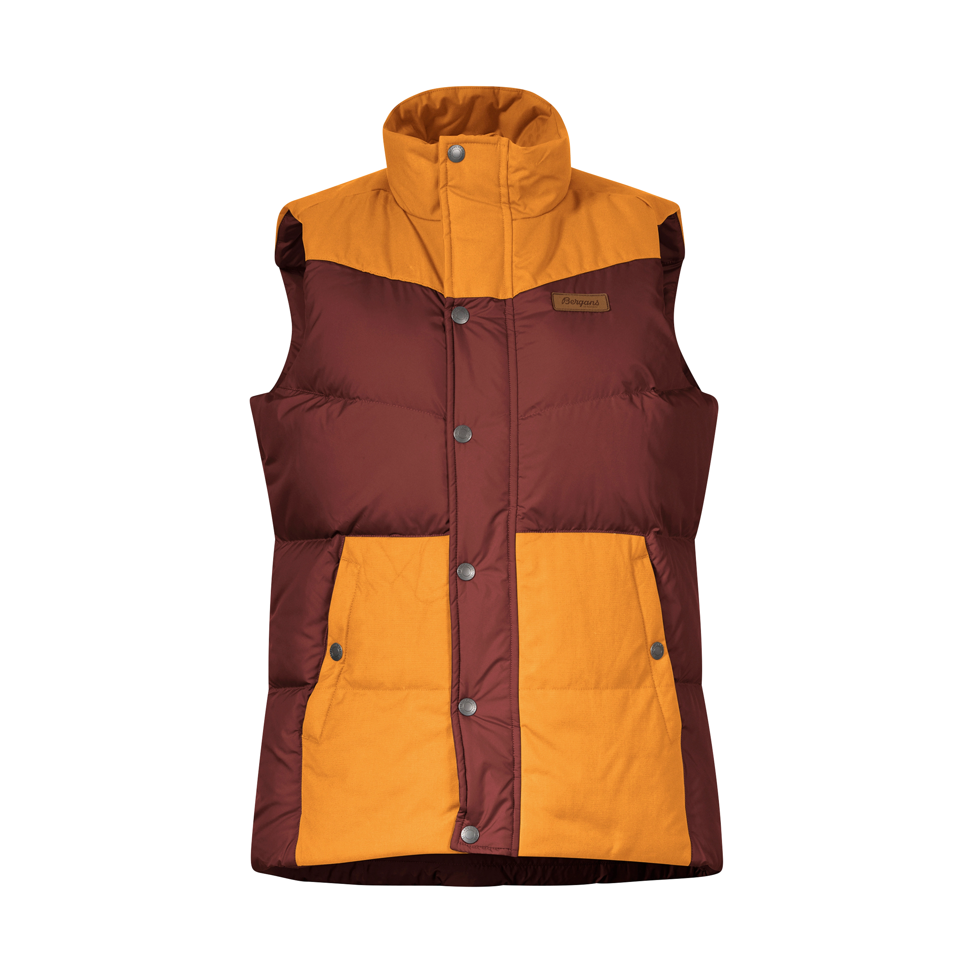 Y MountainLine Hybrid Softshell Pants Men