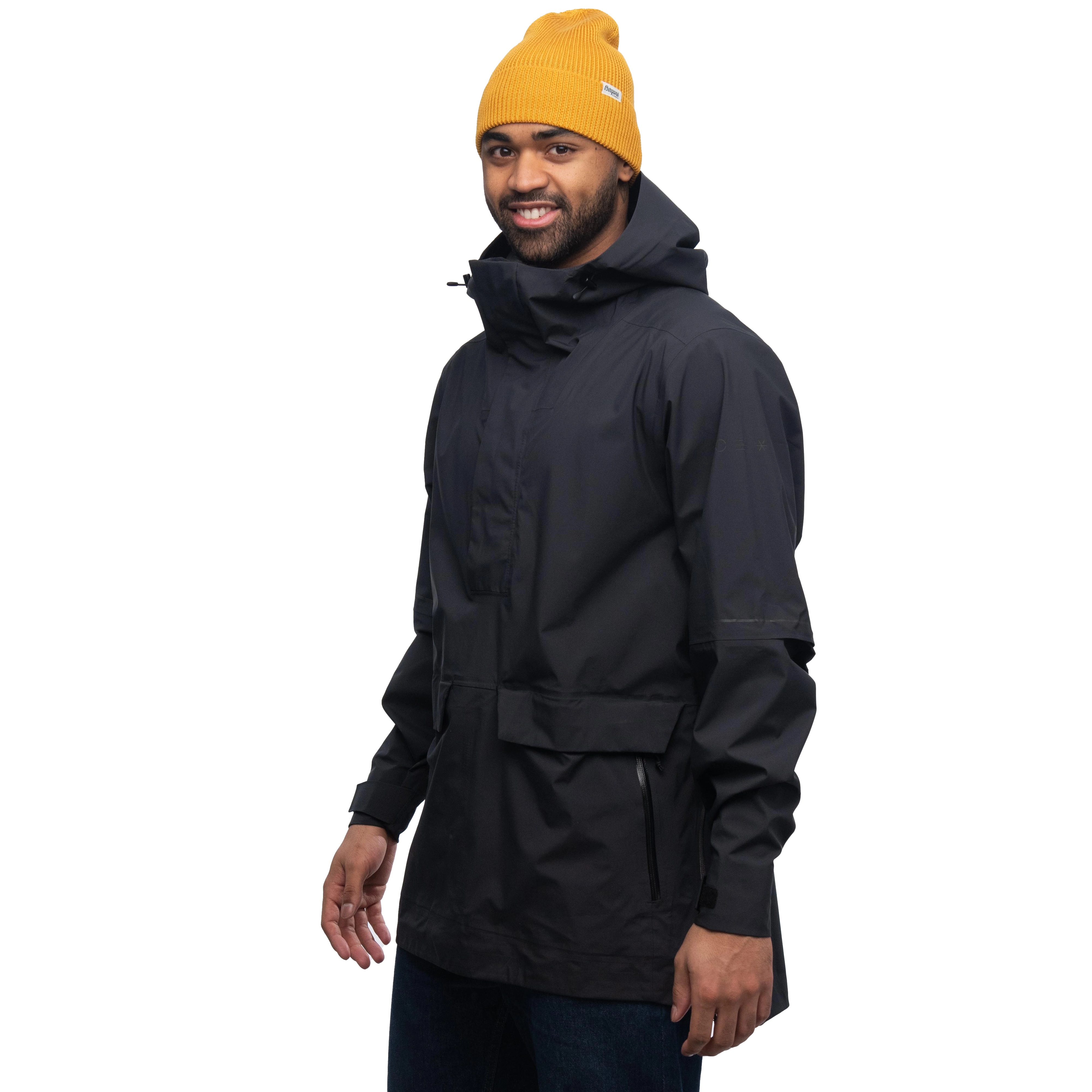 Nordmarka Favor Outdoor Pants Women