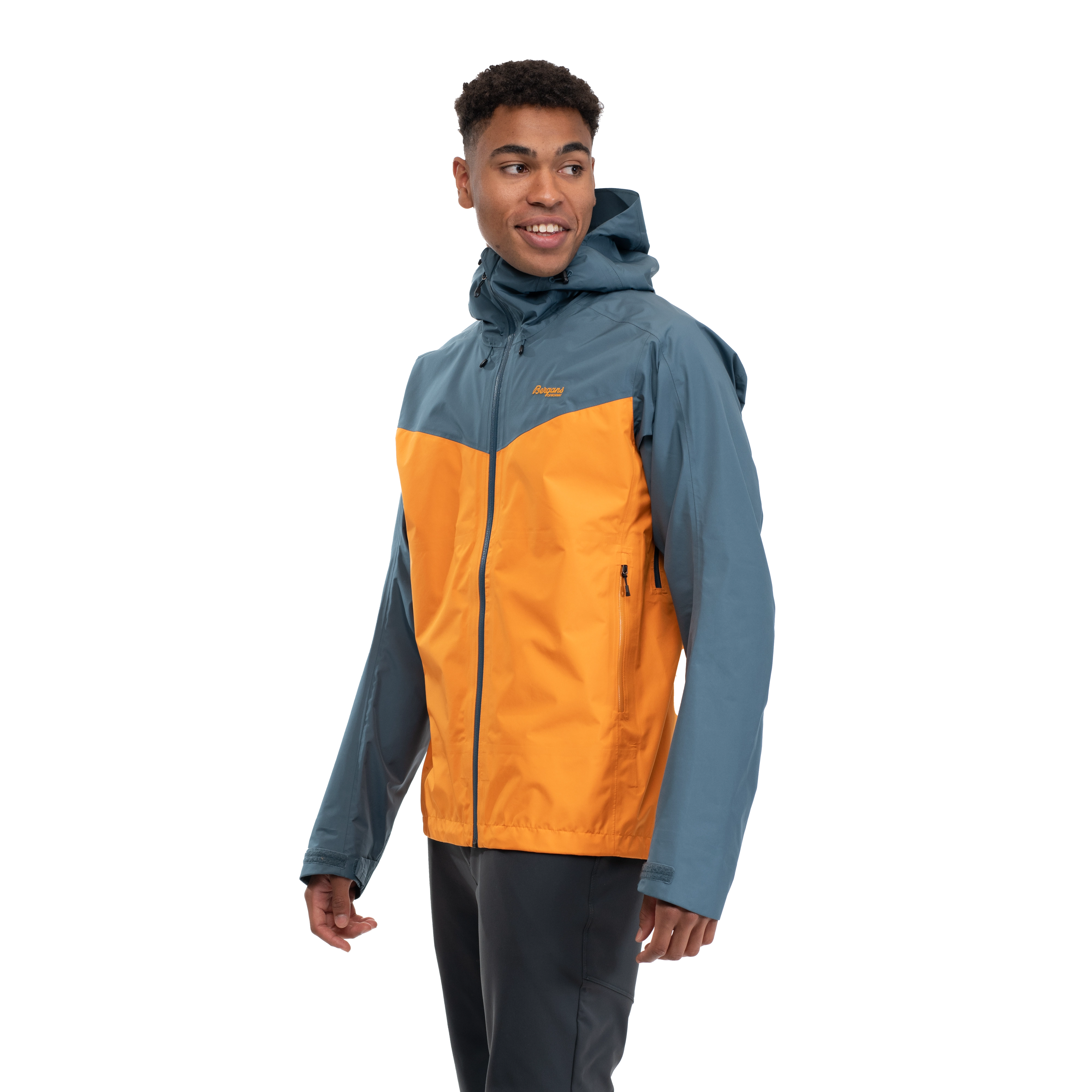 Inner:Pure Youth Tights