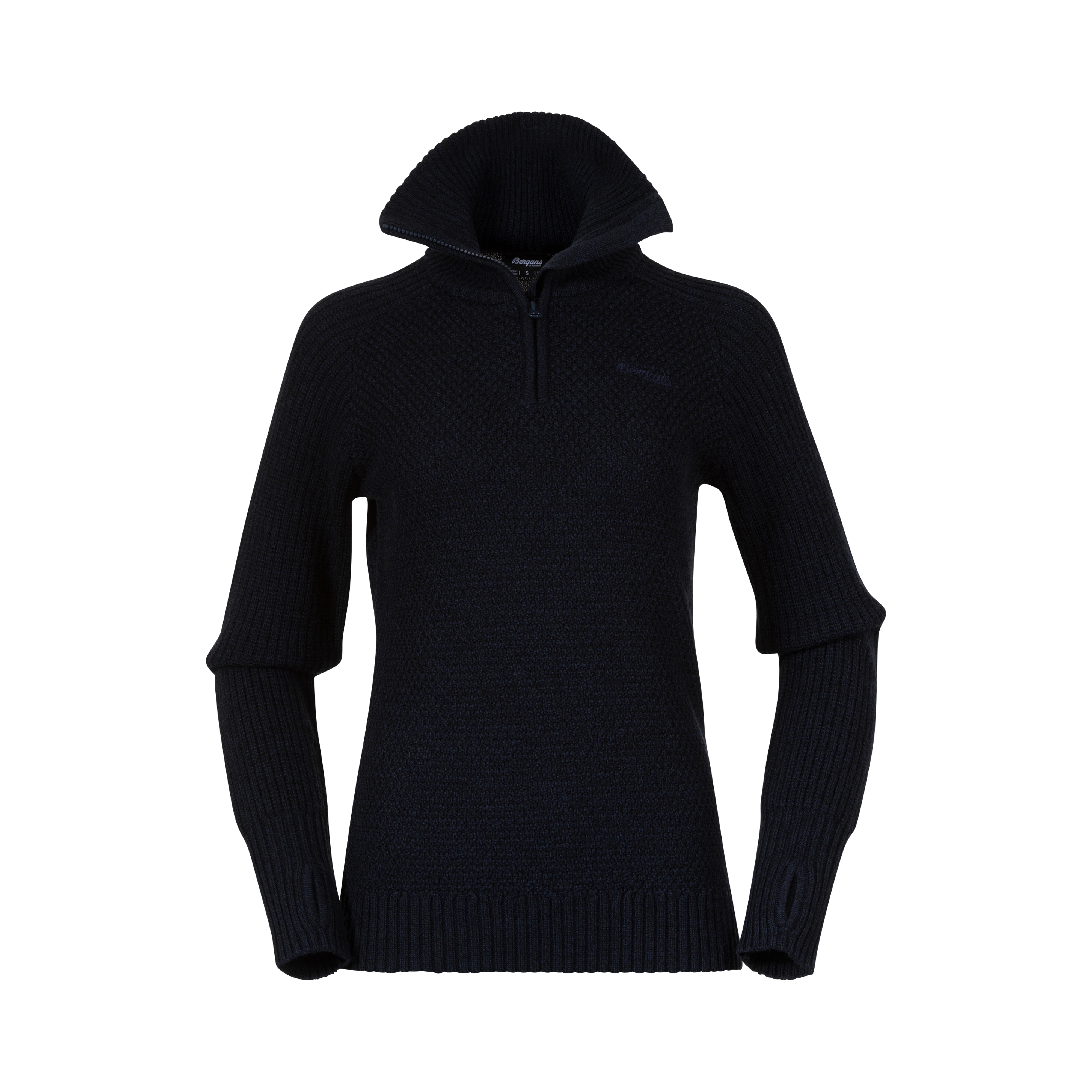 Oslo Urban Comfy Hoodie Unisex