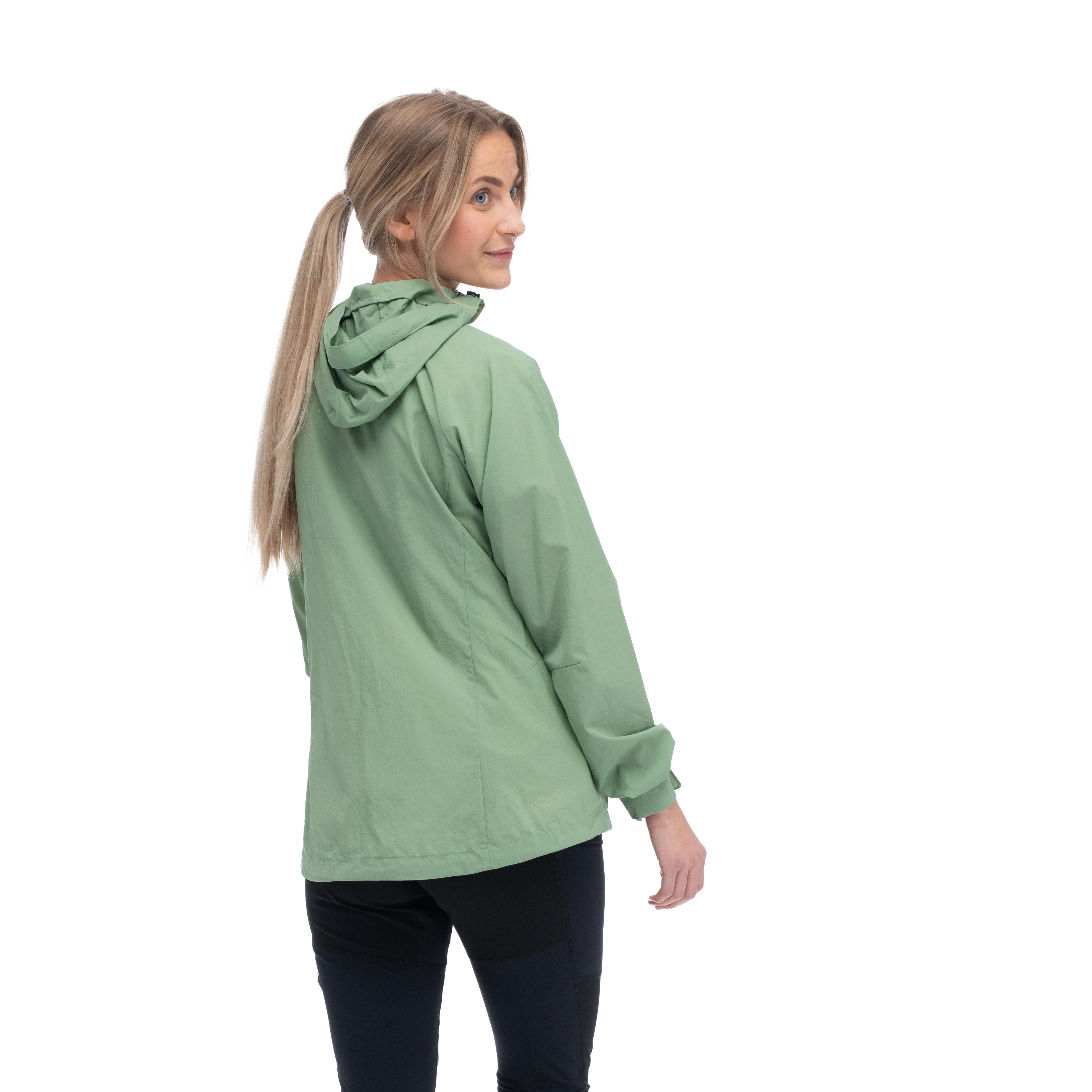 Nordmarka Favor Outdoor Pants Women