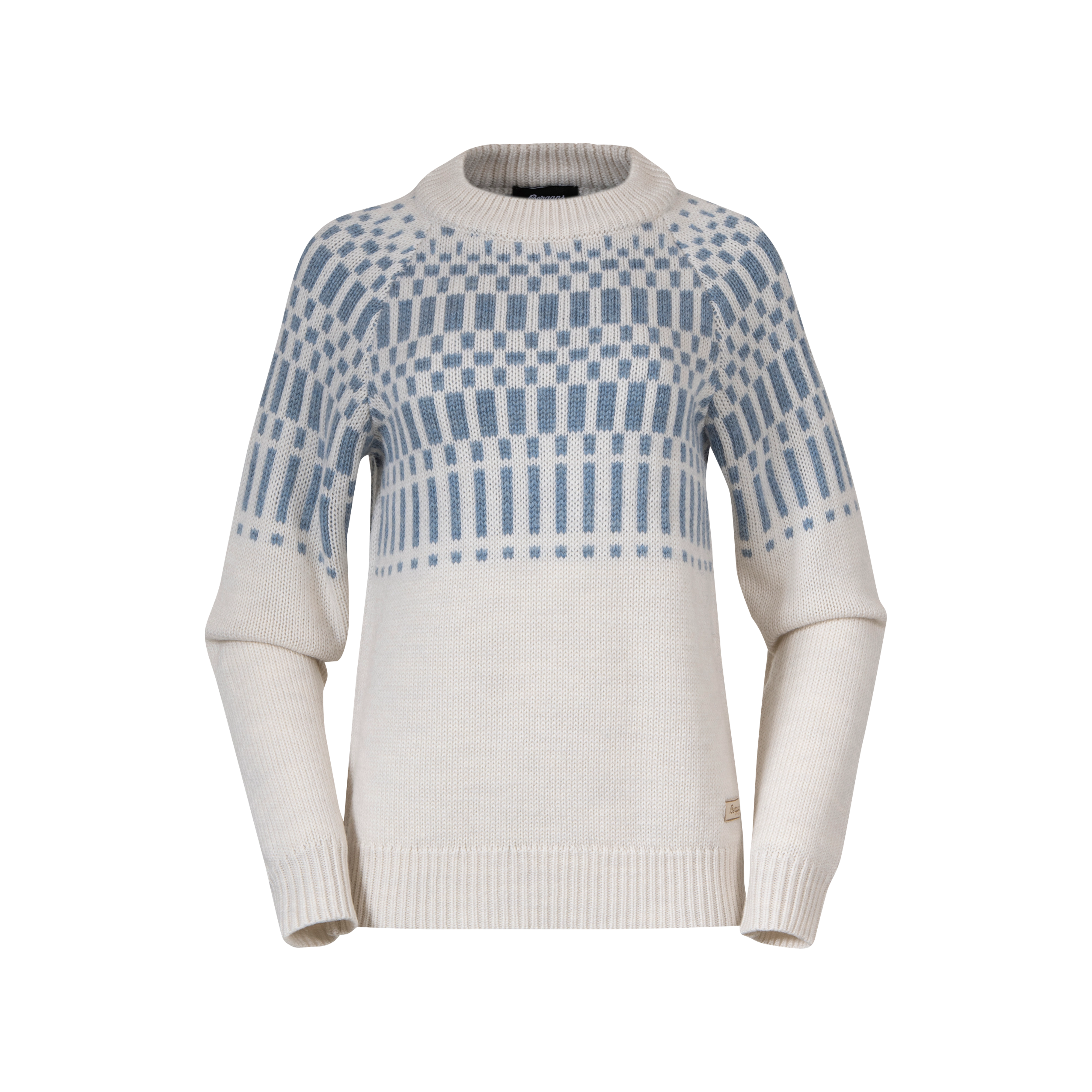 Oslo Urban Comfy Hoodie Unisex