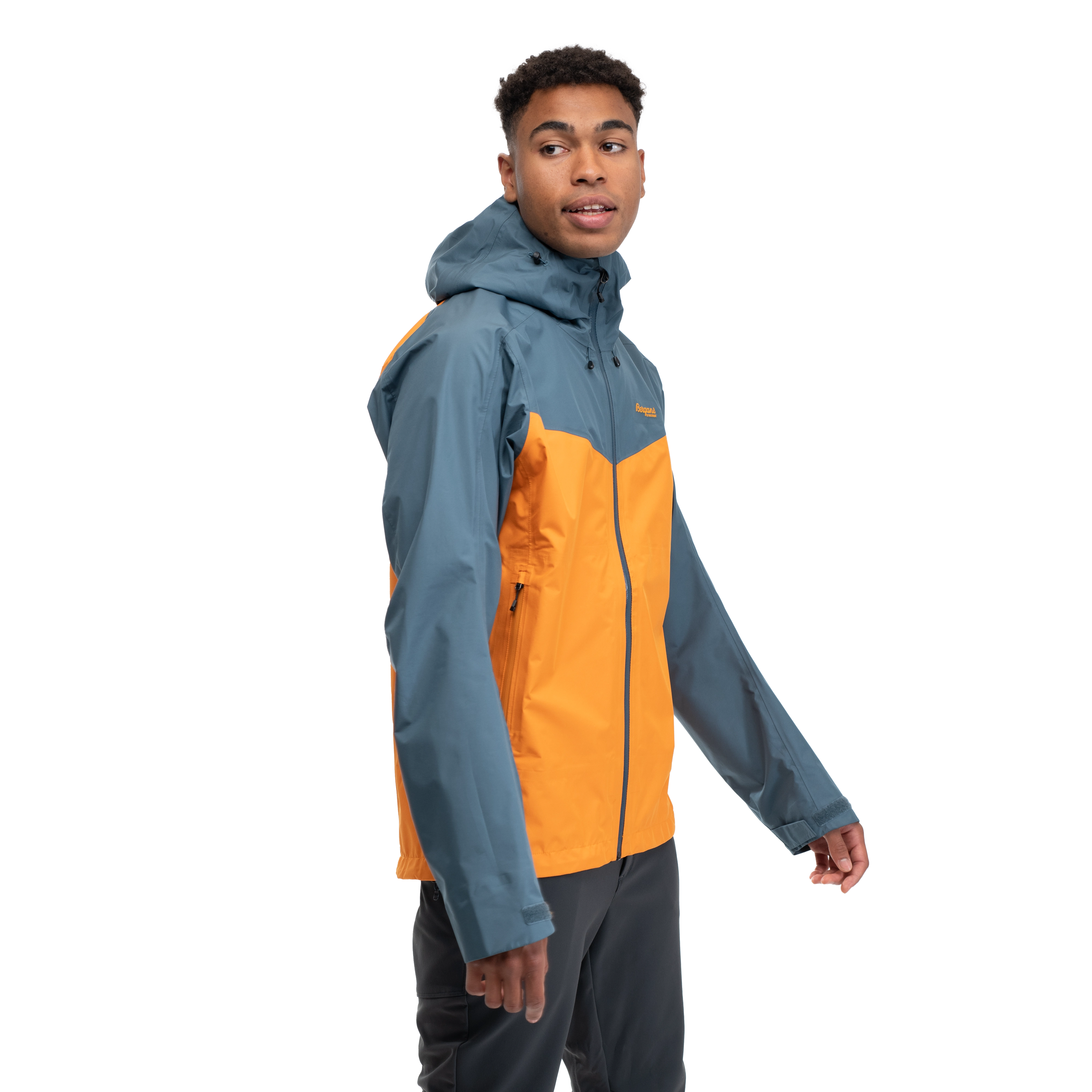 Inner:Pure Youth Tights