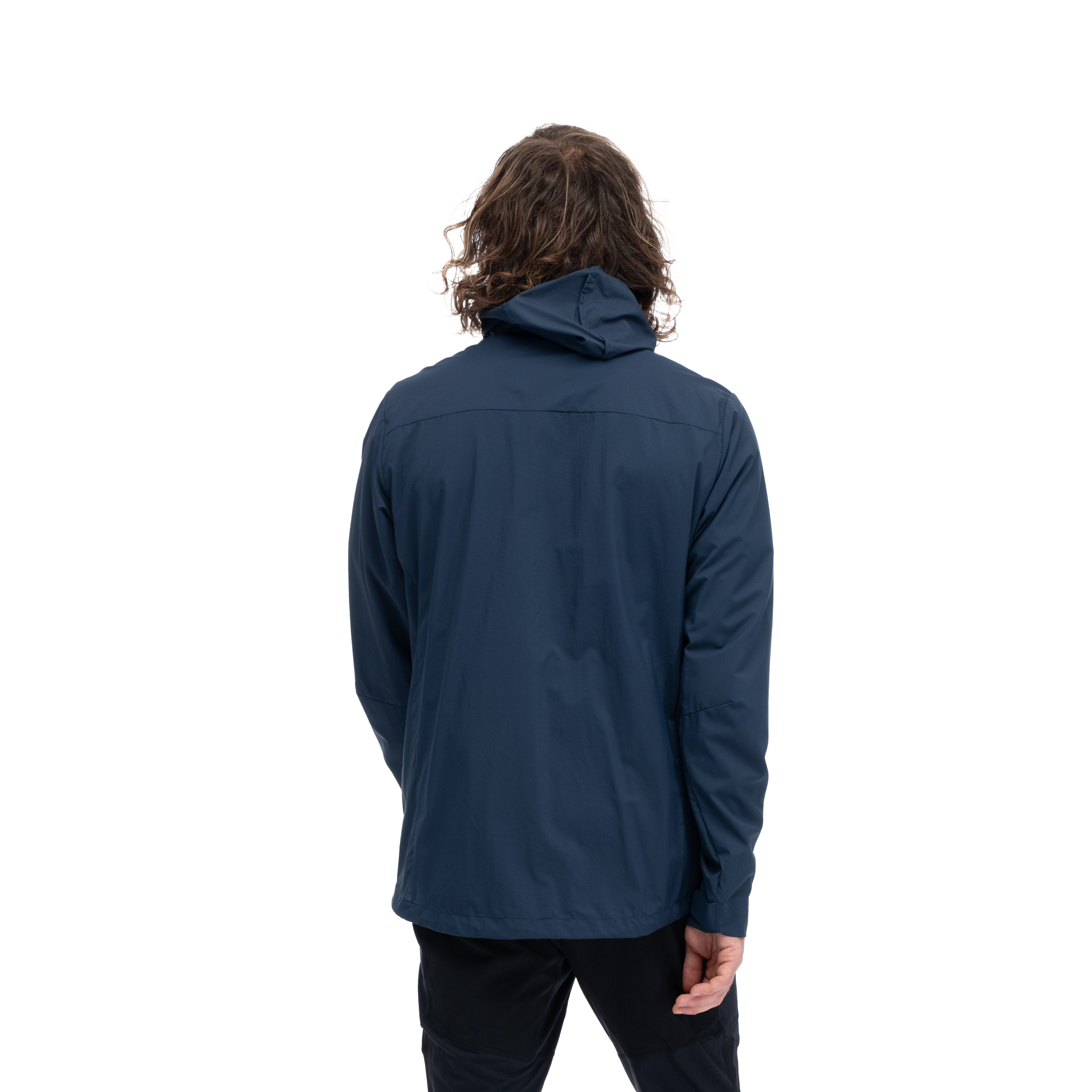 Rabot Fleece Lined Wool Beanie