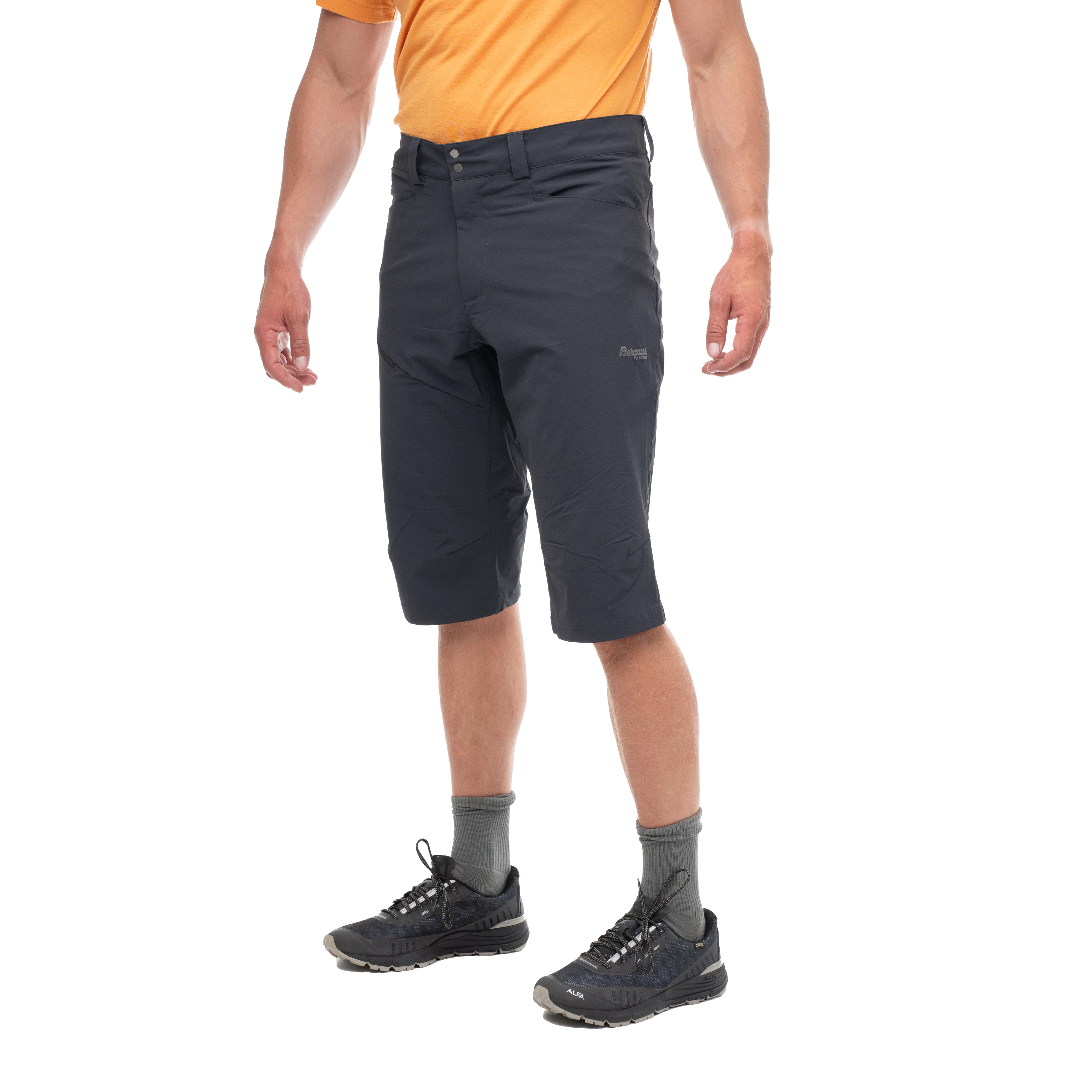 Y LightLine Vapor Pants Men