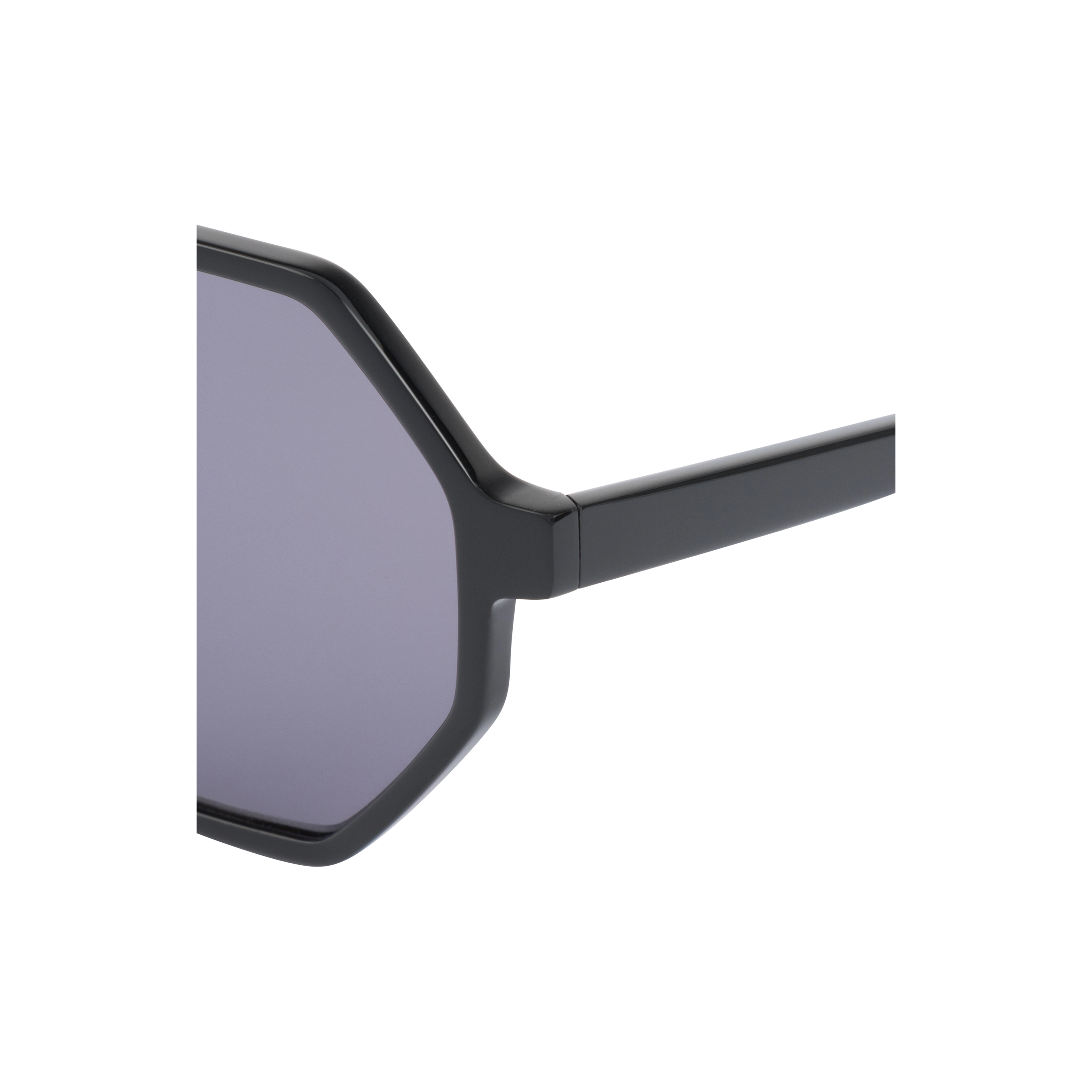 Canoe Paddle 140/150/160 cm