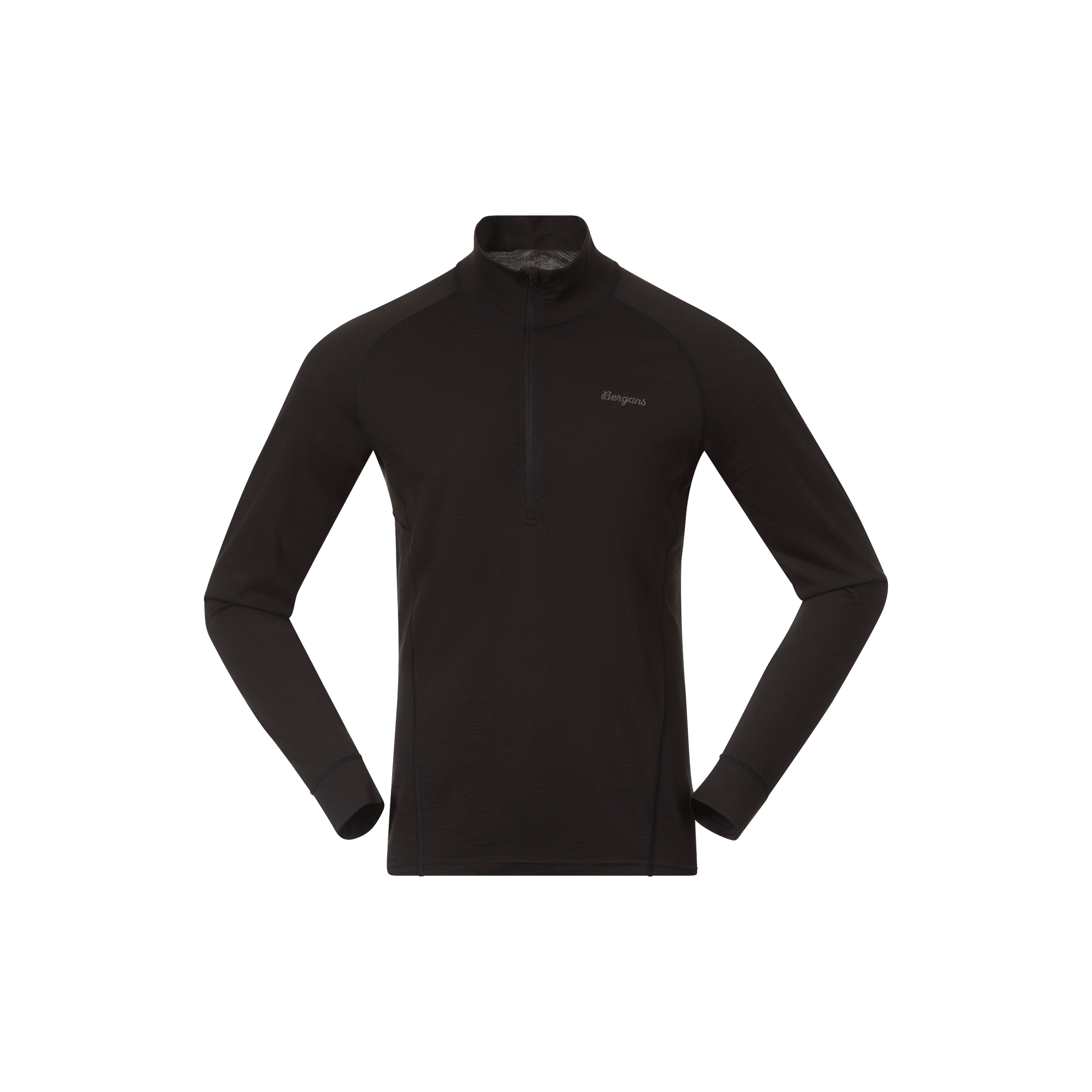 Inner:Pure Merino Tights Men