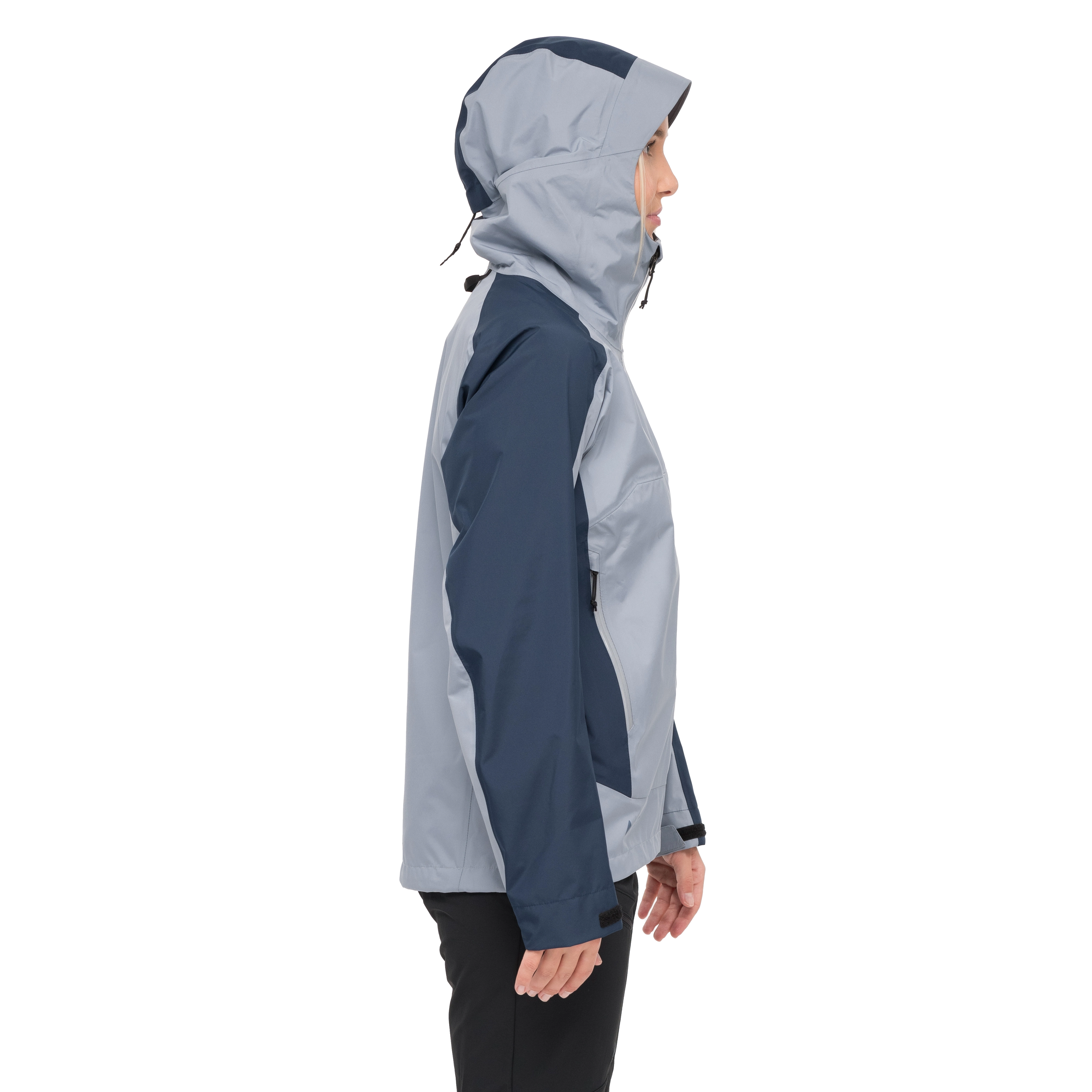 Istjern Warm Flex Pant