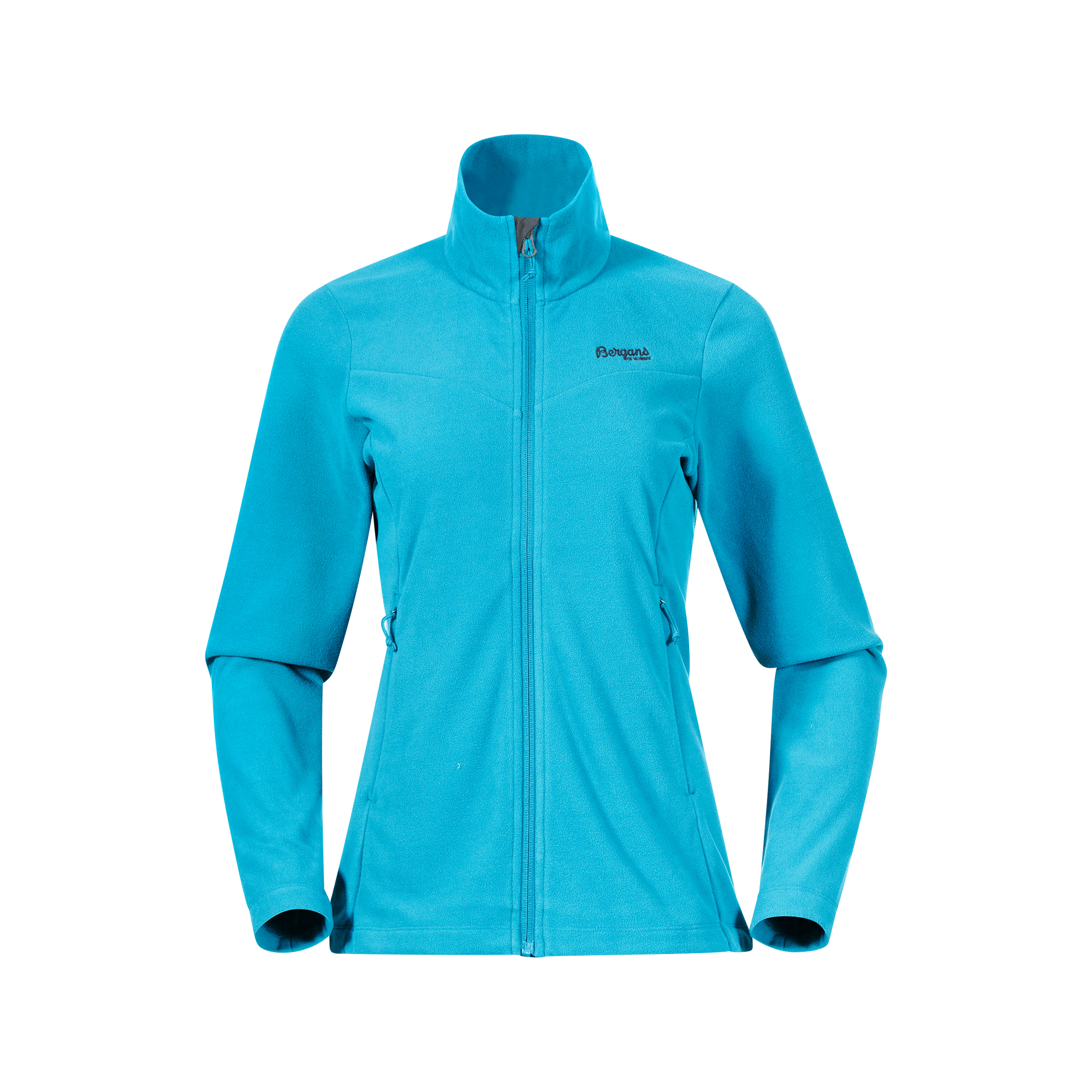 Finnsnes Fleece W Jacket