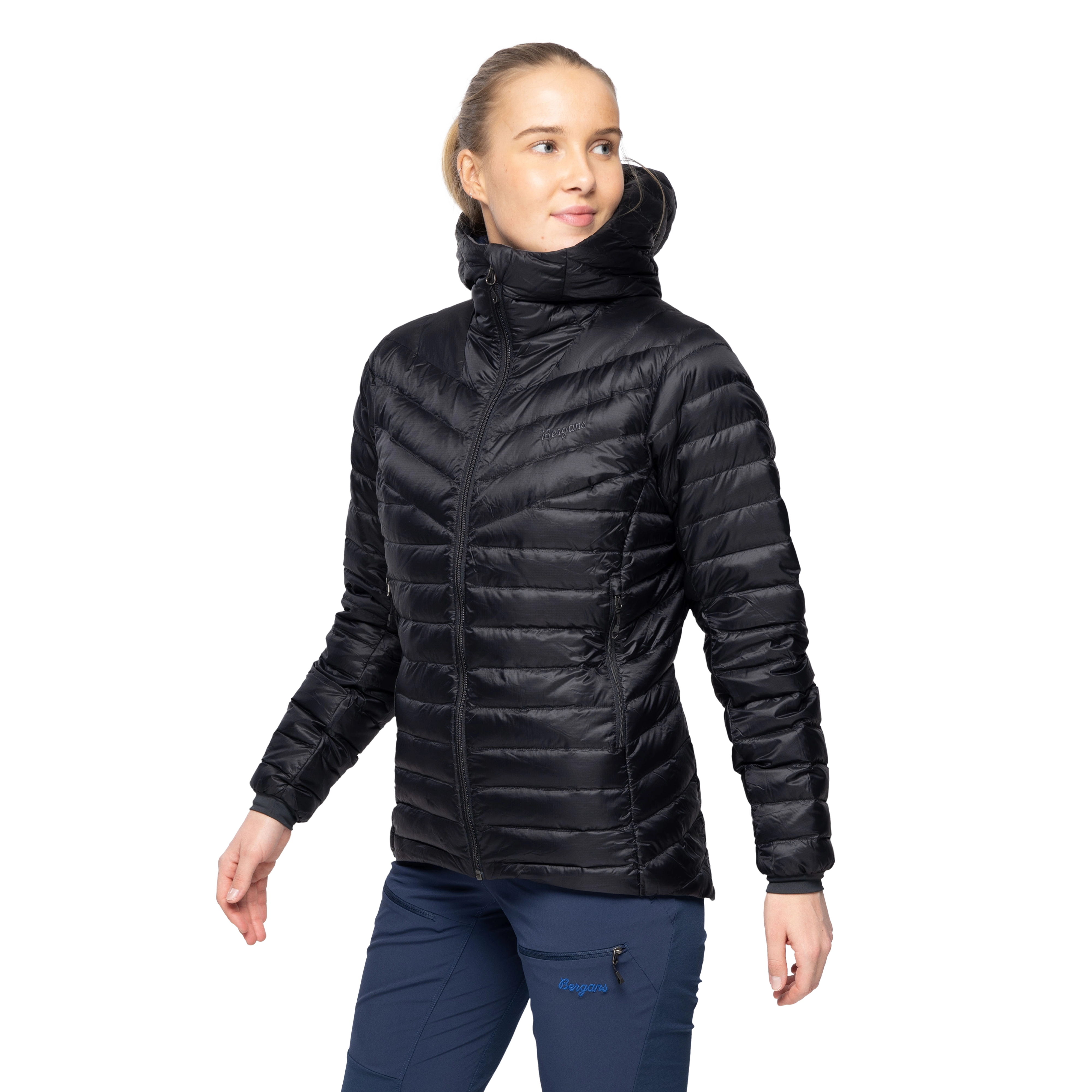 Y MountainLine 40 Daypack M/L