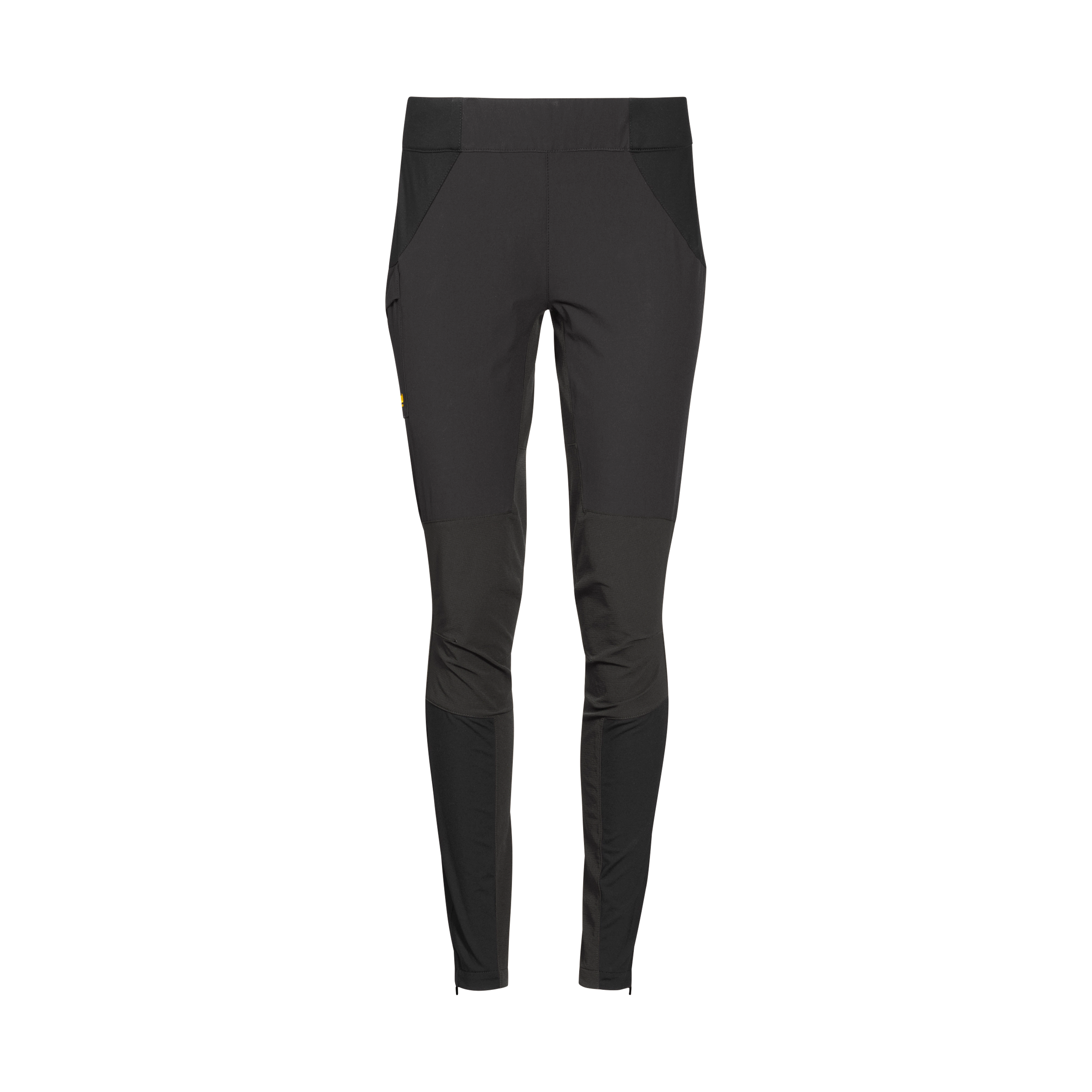 Inner:Pure Merino Long Sleeve Women