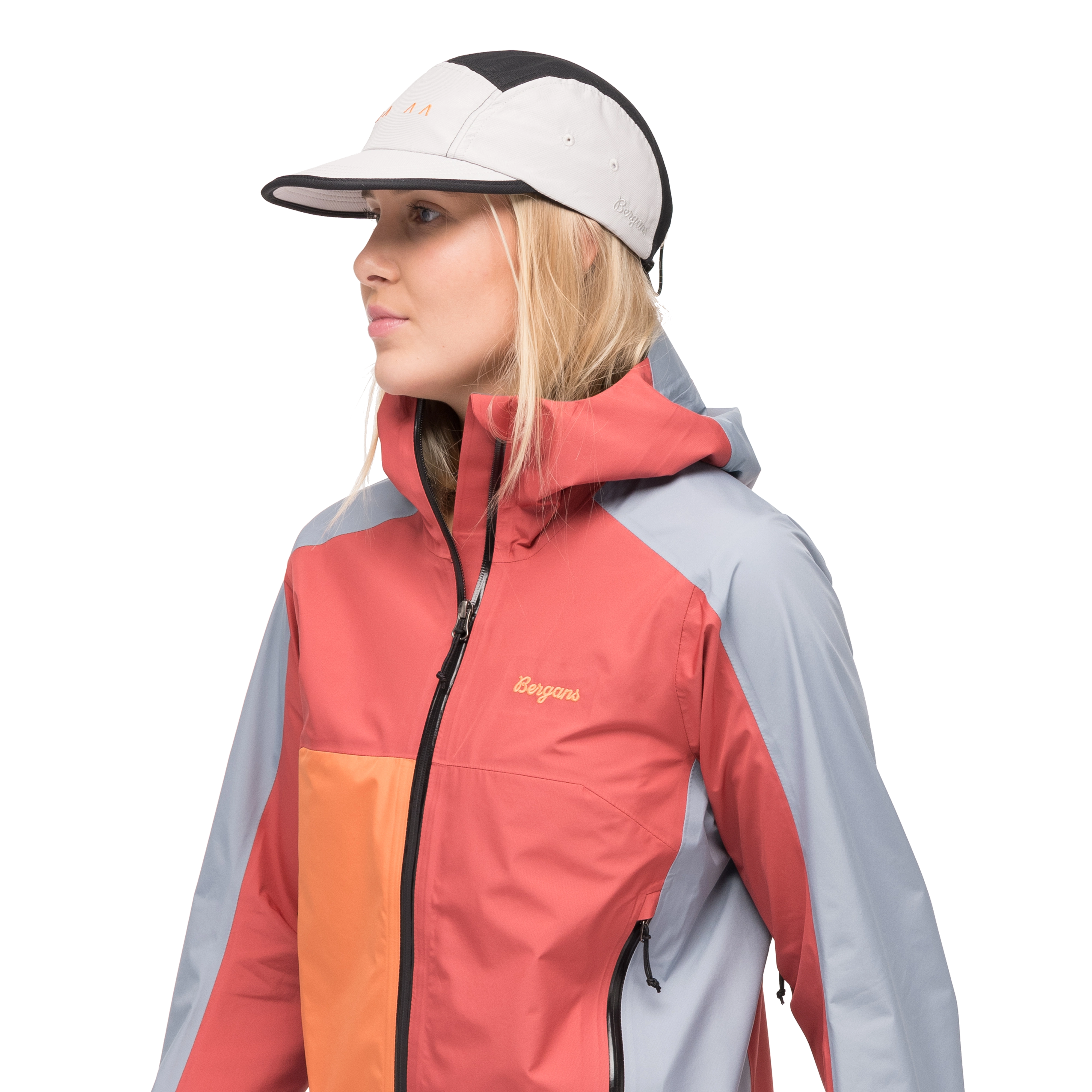 Allround Thin Merino Beanie